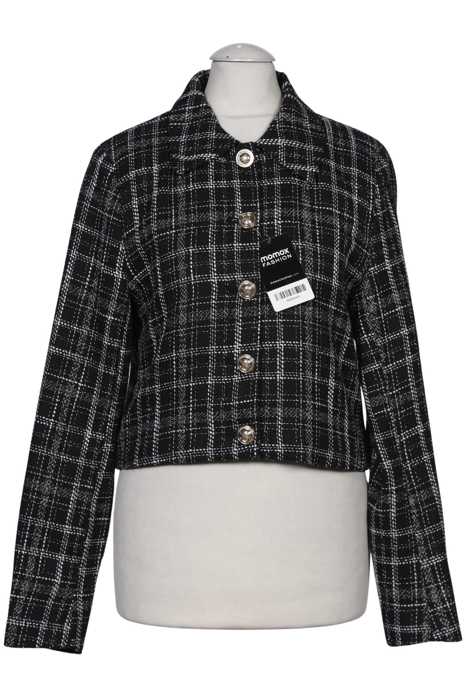 

Zara Damen Blazer, mehrfarbig, Gr. 36