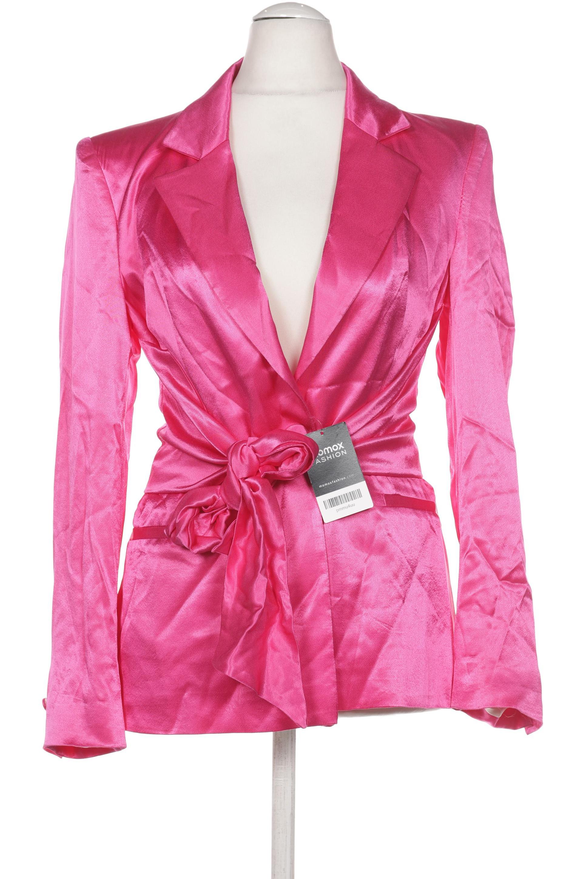 

Zara Damen Blazer, pink, Gr. 36