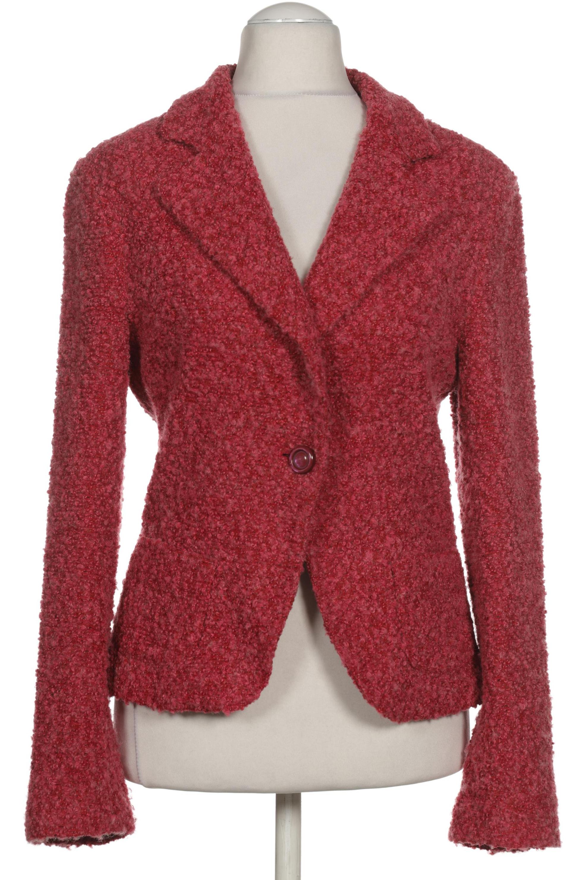

Zara Damen Blazer, pink, Gr. 40