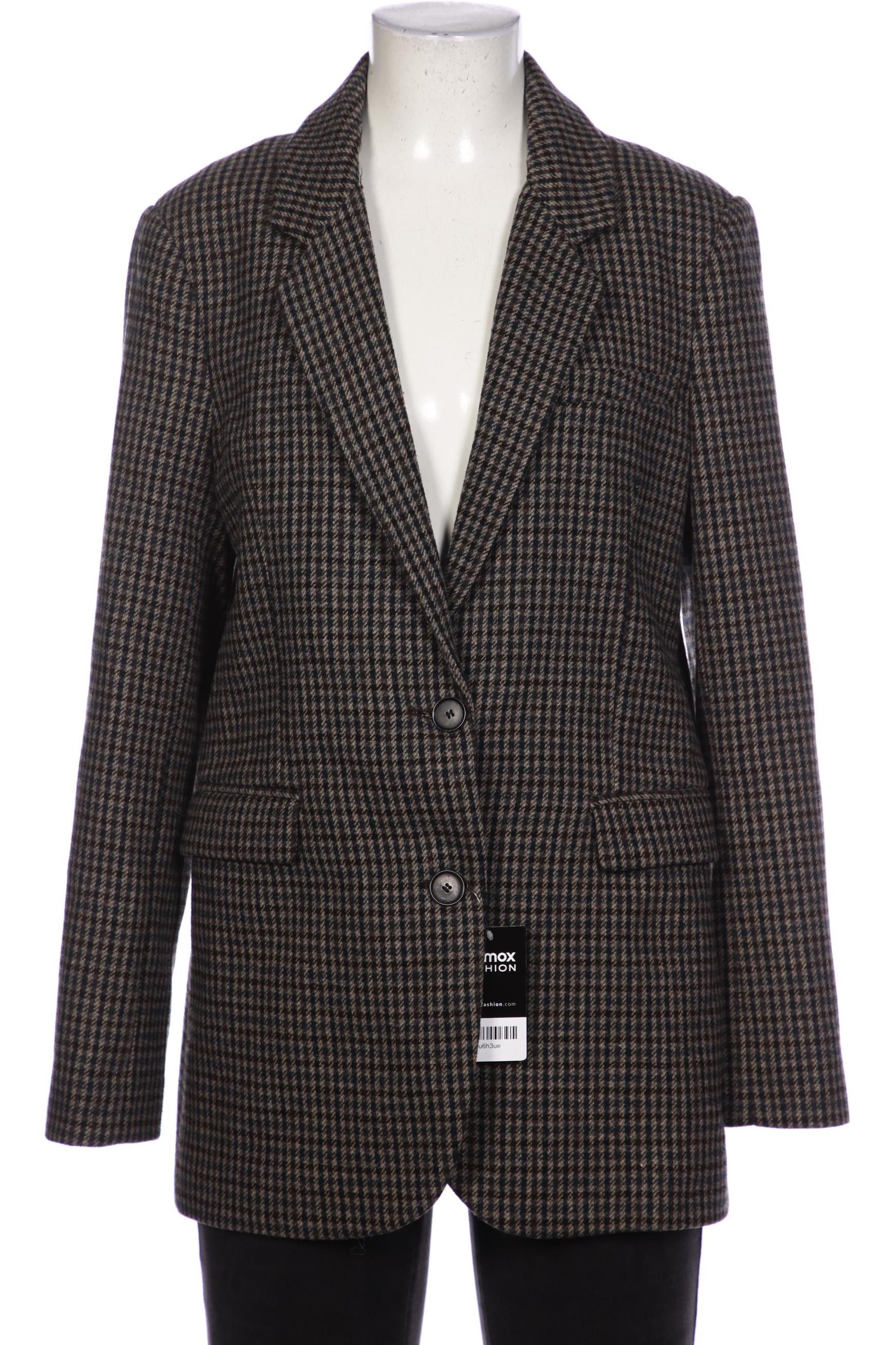

Zara Damen Blazer, grau, Gr. 36