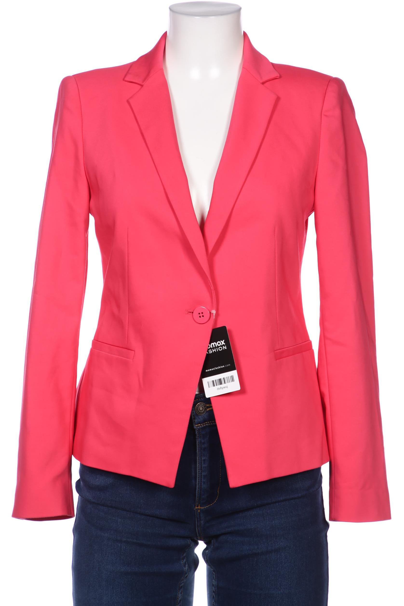 

Zara Damen Blazer, pink, Gr. 42