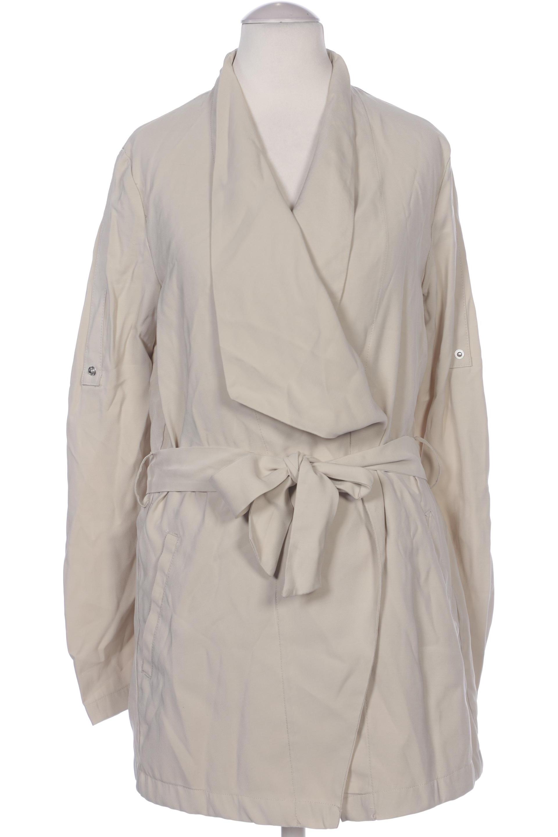 Thumbnail - Zara Damen Blazer, cremeweiß, Gr. 34