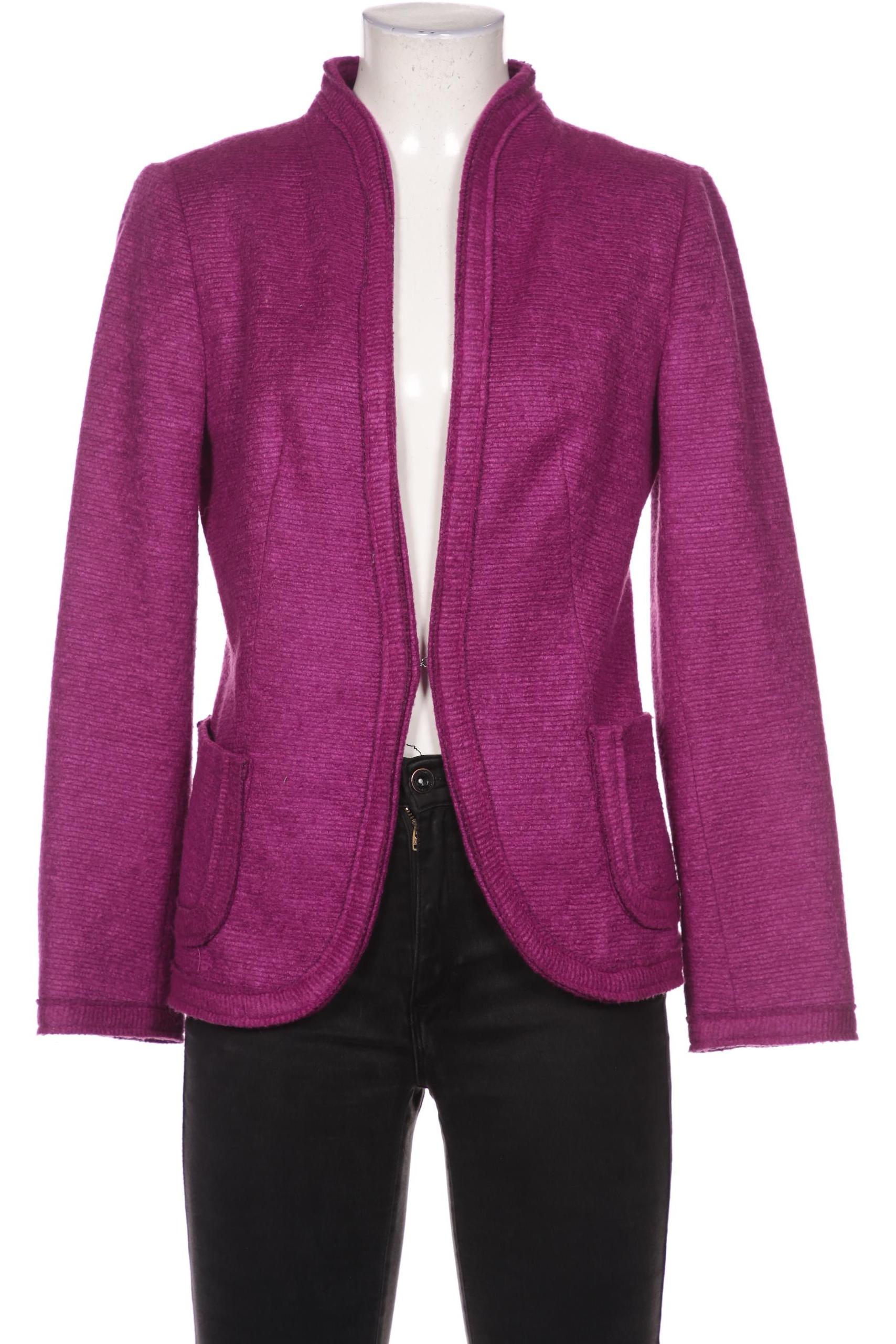 

Zara Damen Blazer, pink, Gr. 38