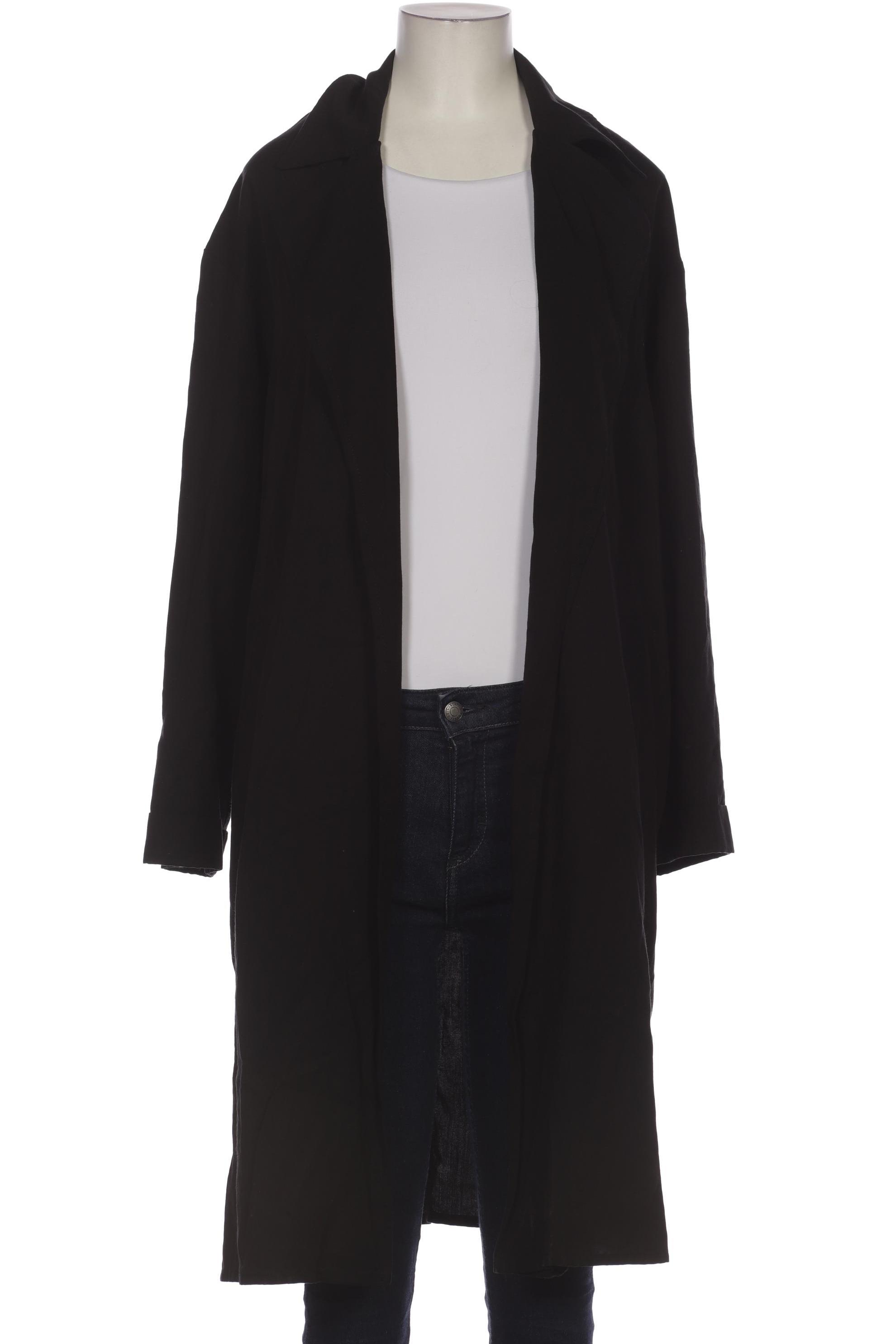 

Zara Damen Blazer, schwarz, Gr. 38