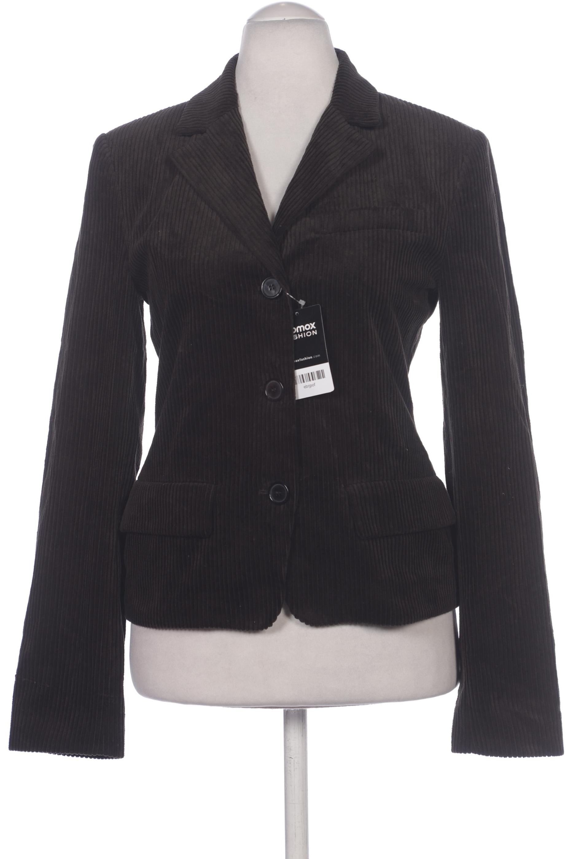 

Zara Damen Blazer, grün, Gr. 36