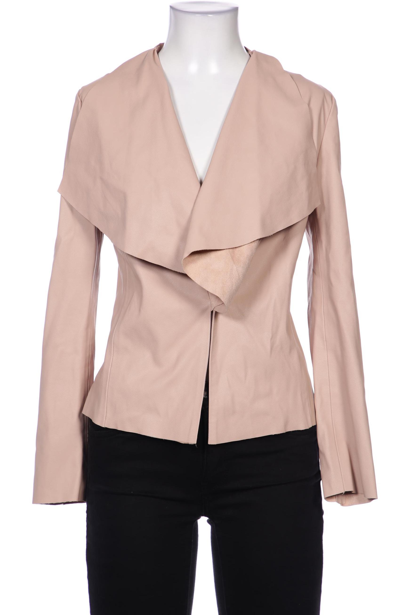 

Zara Damen Blazer, pink, Gr. 36