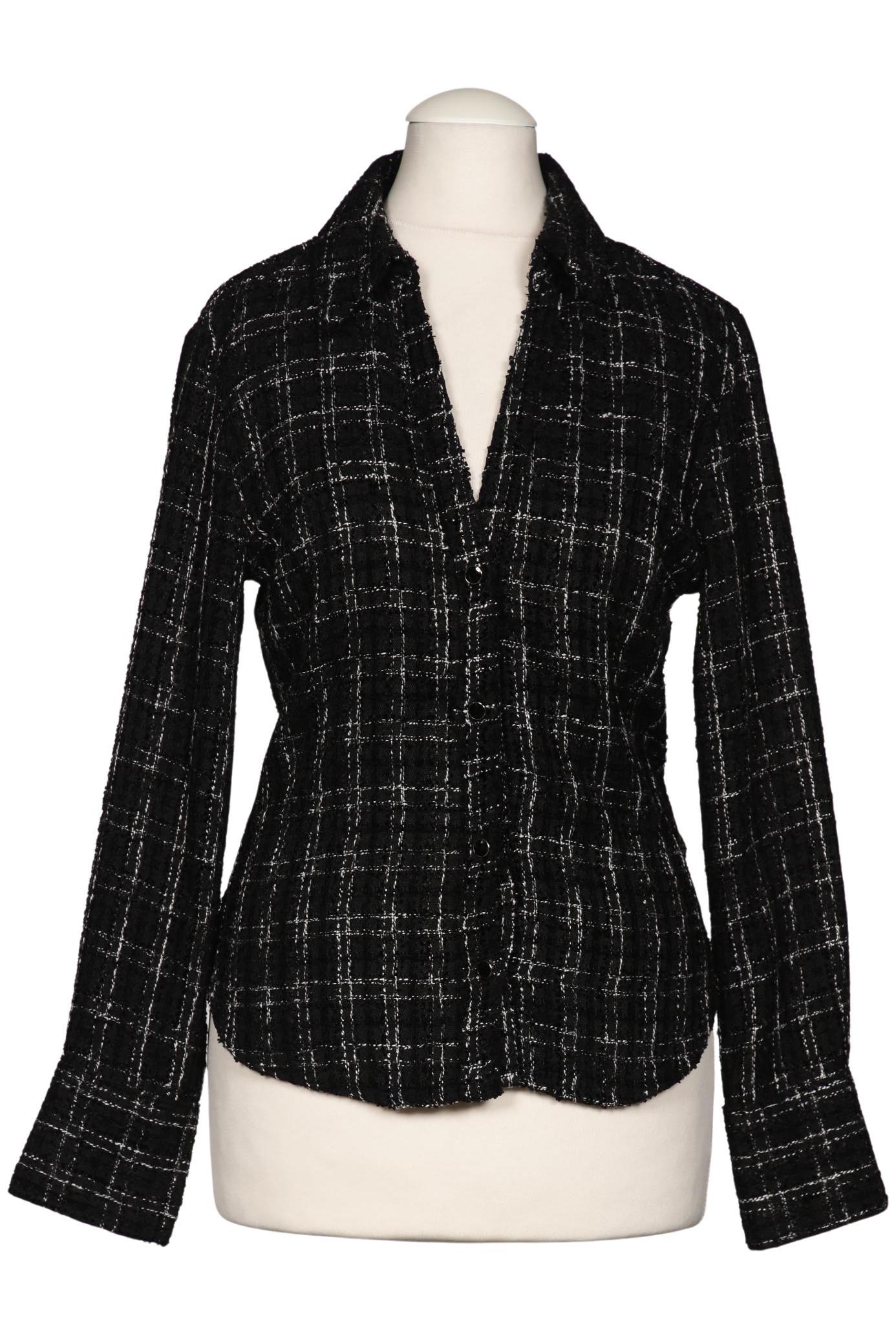 

Zara Damen Blazer, schwarz, Gr. 34