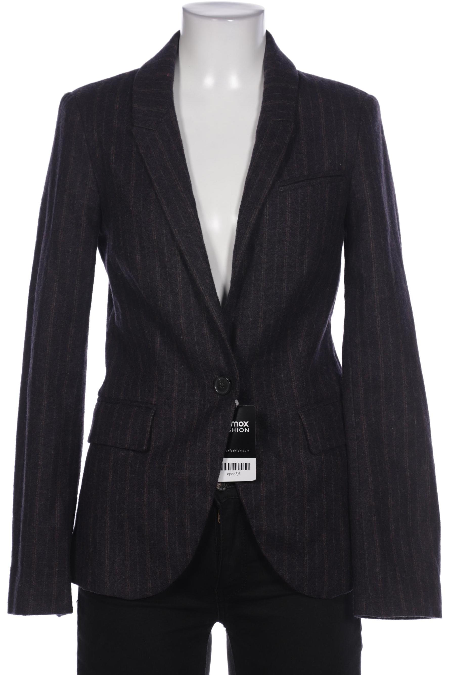 

Zara Damen Blazer, flieder, Gr. 36
