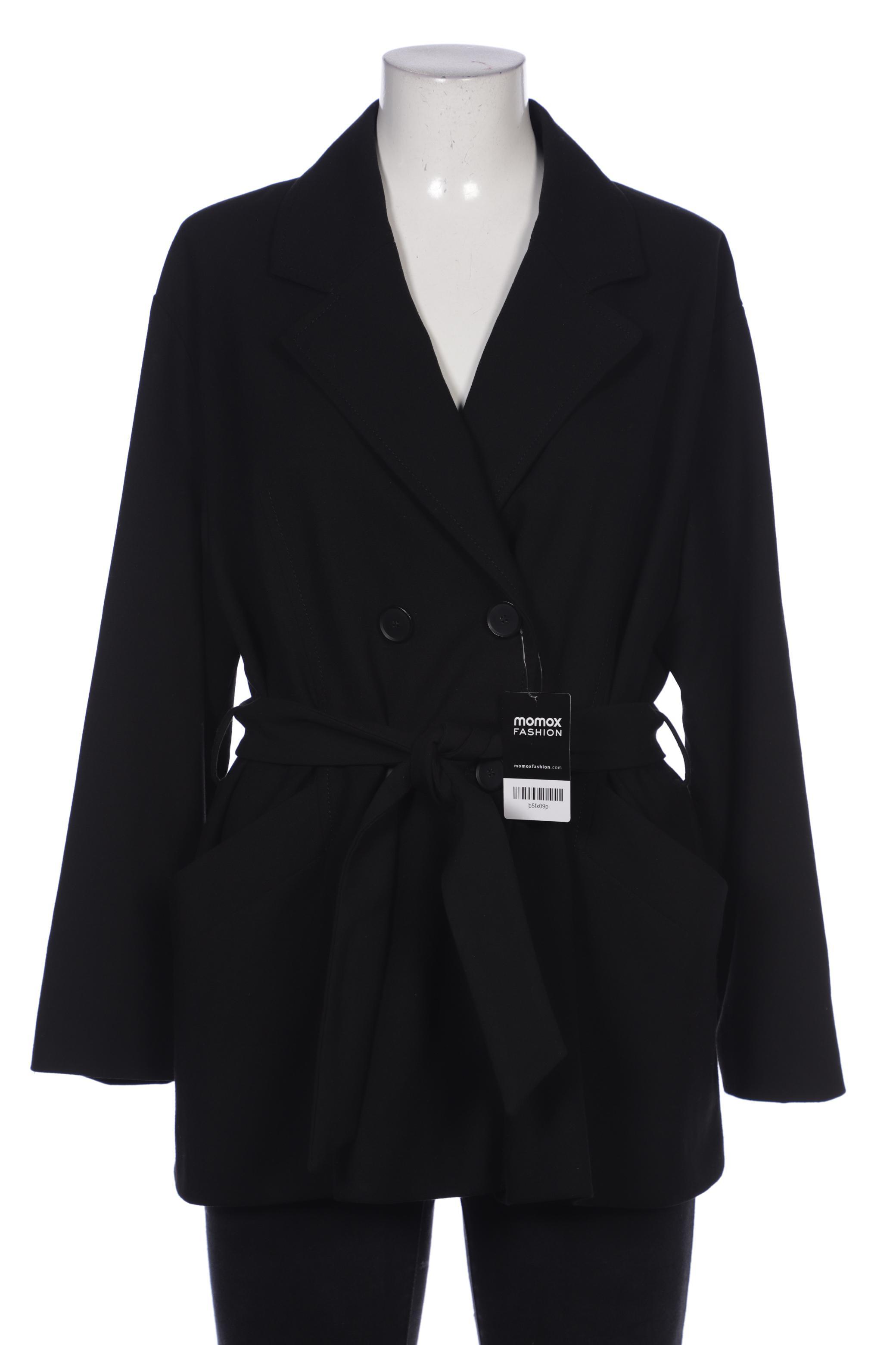 

Zara Damen Blazer, schwarz, Gr. 42