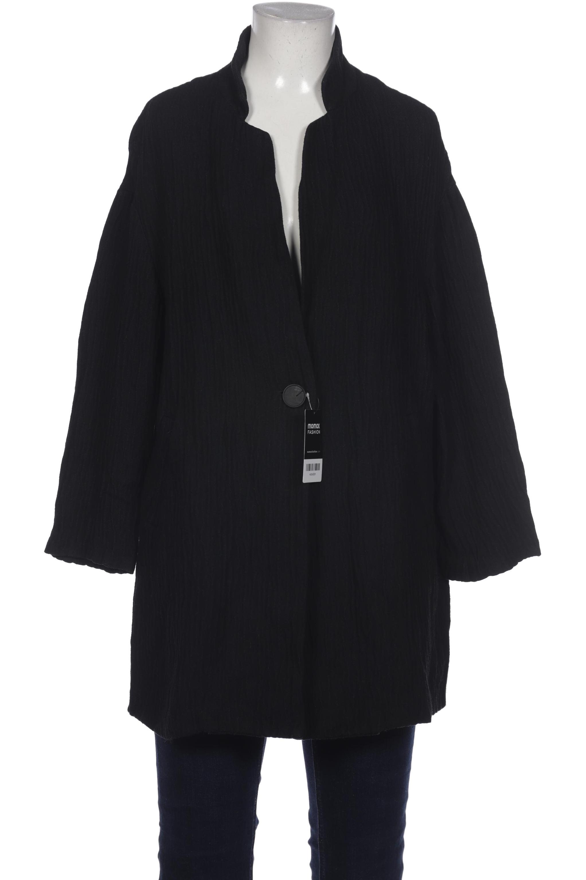 

Zara Damen Blazer, marineblau, Gr. 38