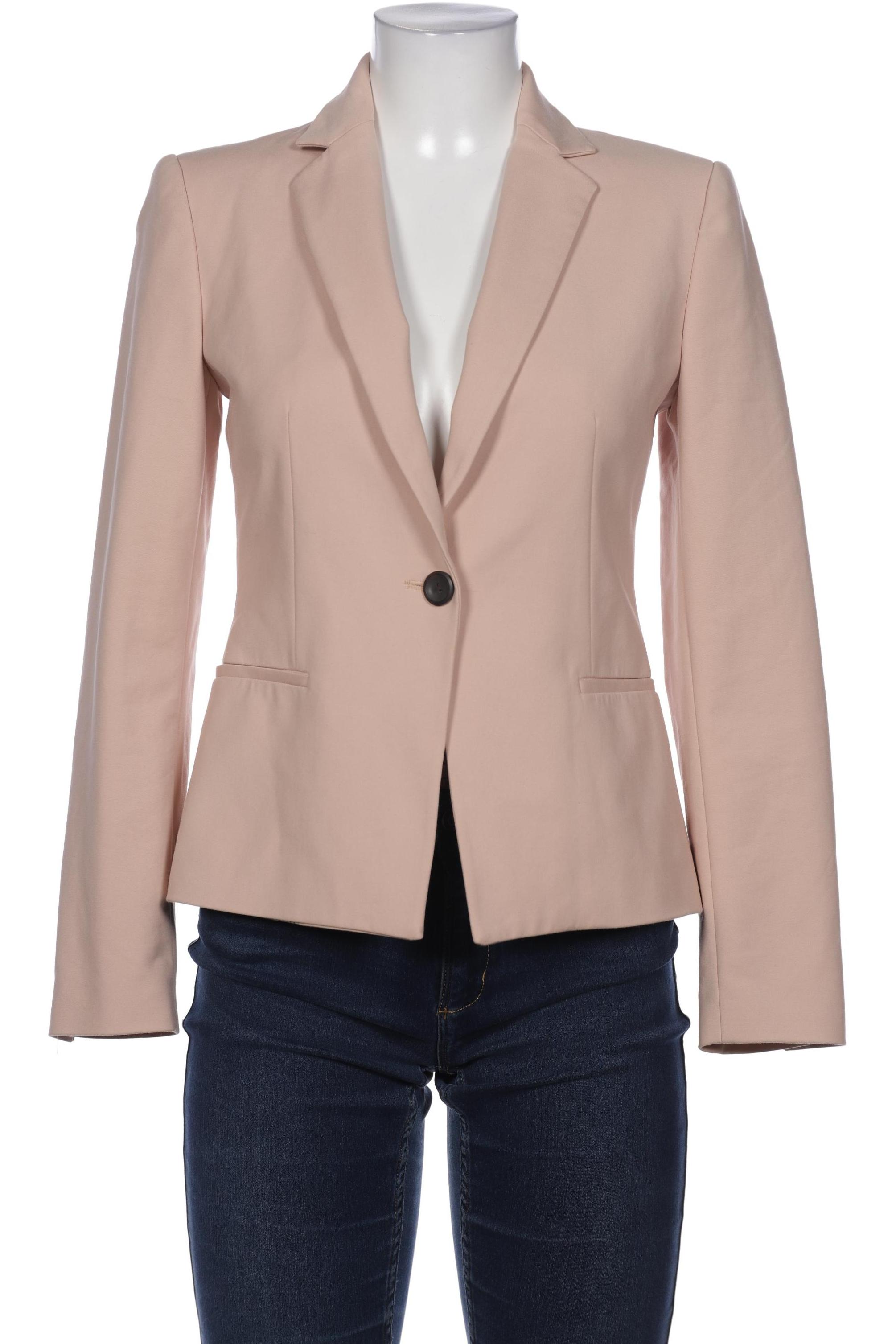 

Zara Damen Blazer, pink, Gr. 38