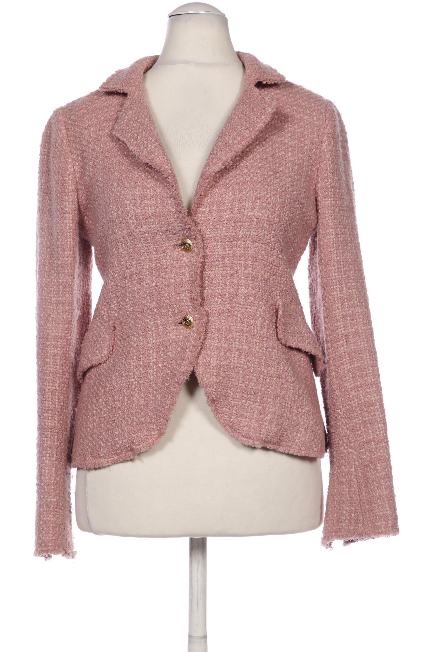 

Zara Damen Blazer, pink, Gr. 36