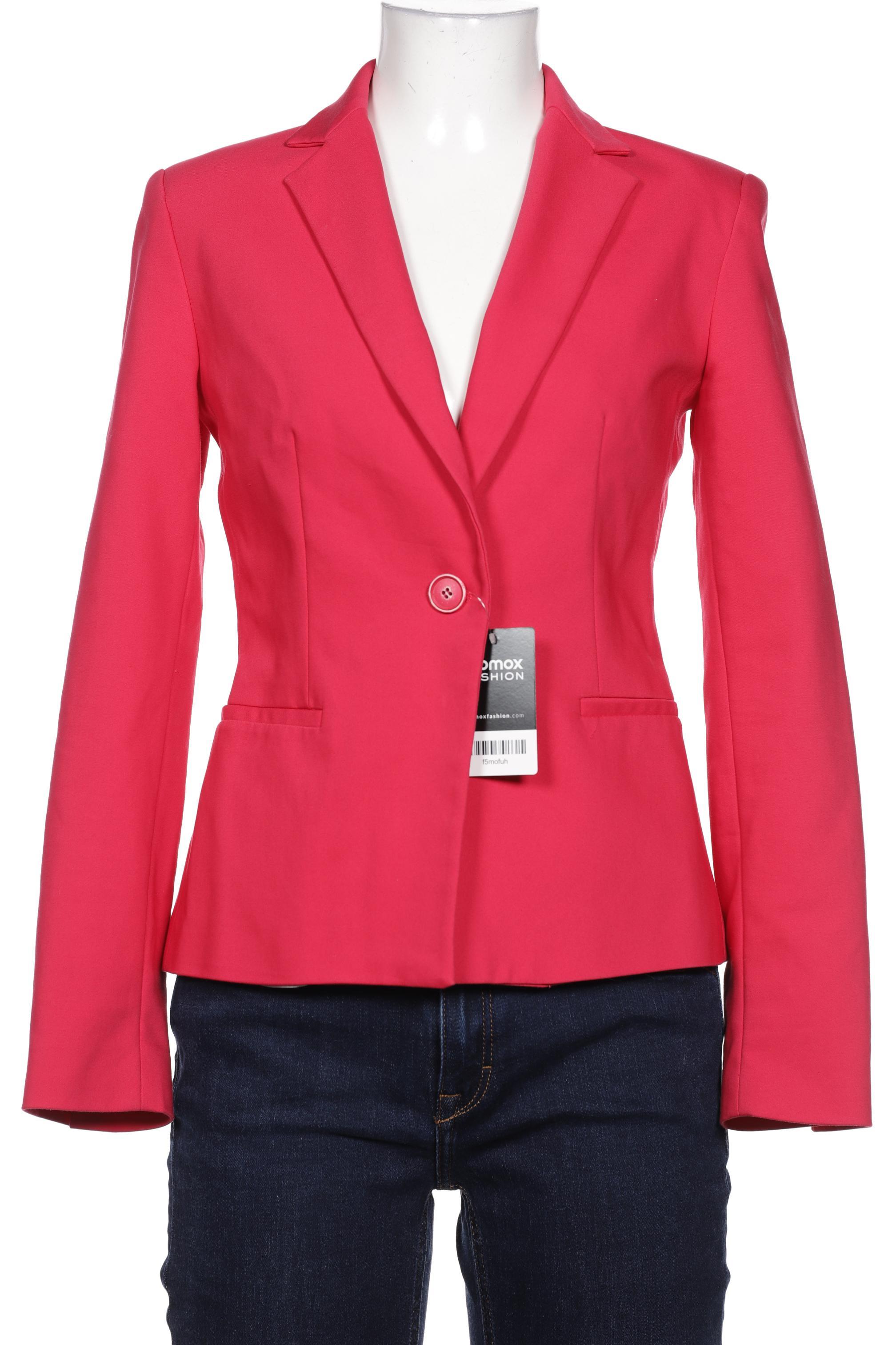 

ZARA Damen Blazer, pink