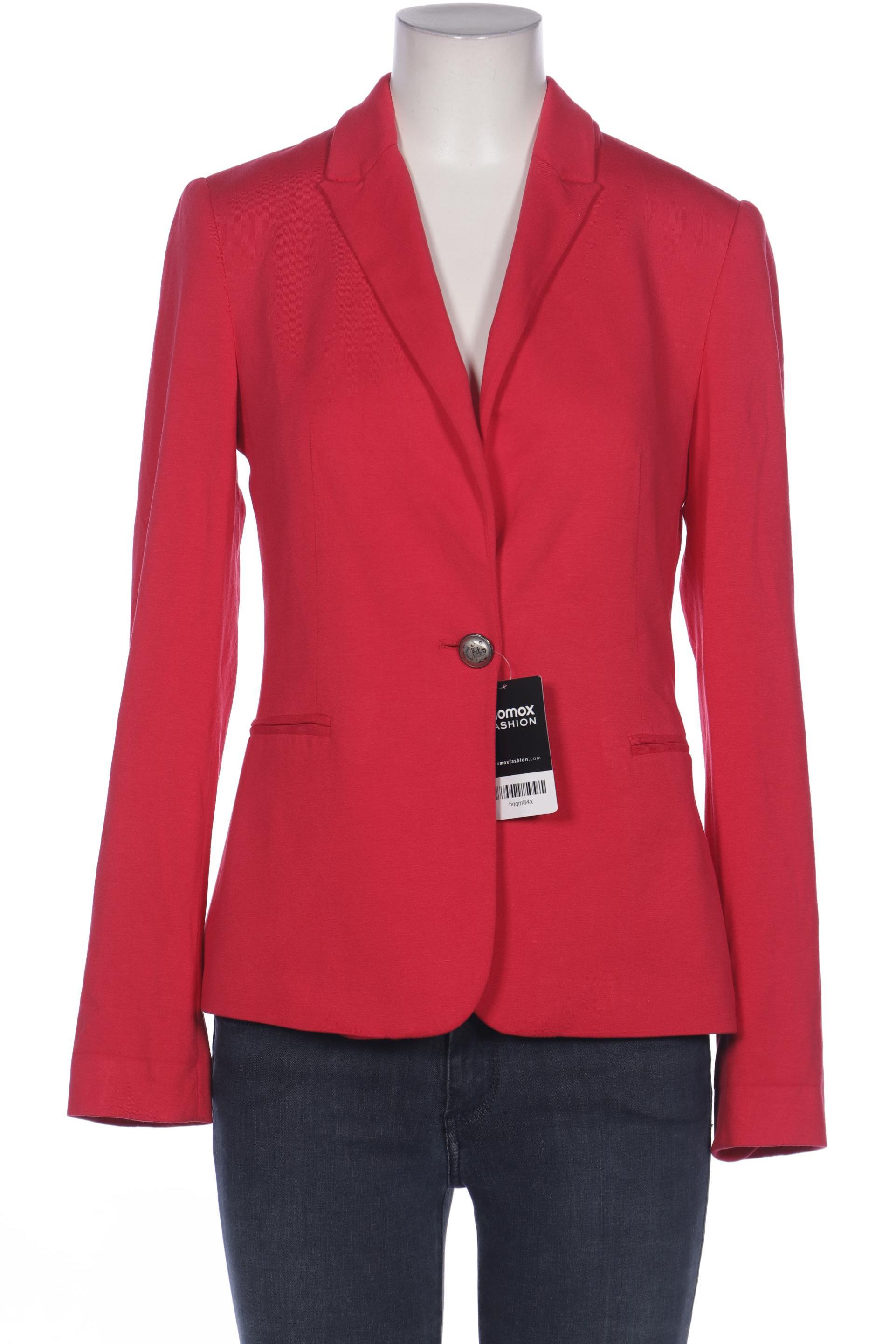 

Zara Damen Blazer, pink, Gr. 36