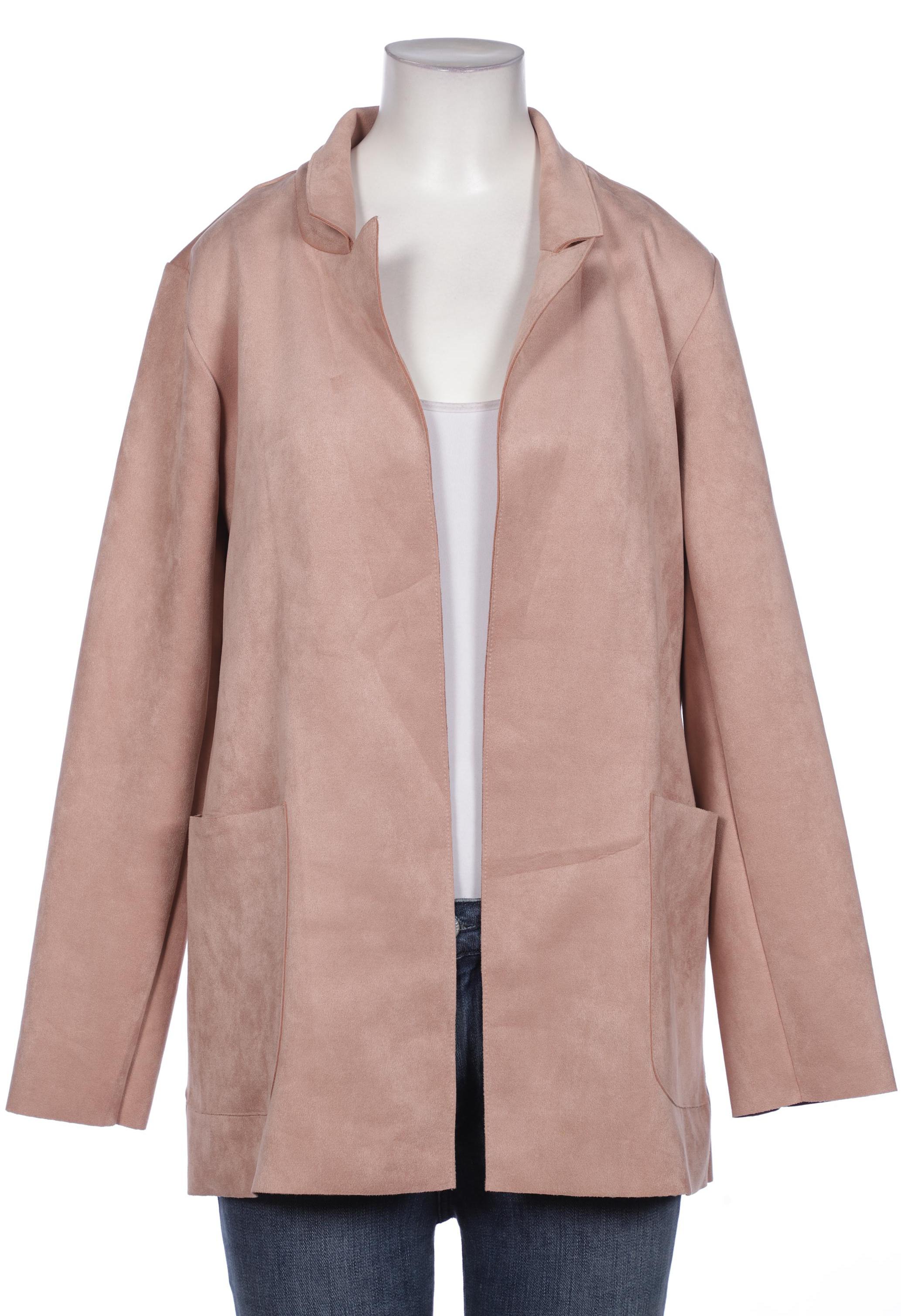 

Zara Damen Blazer, pink, Gr. 38