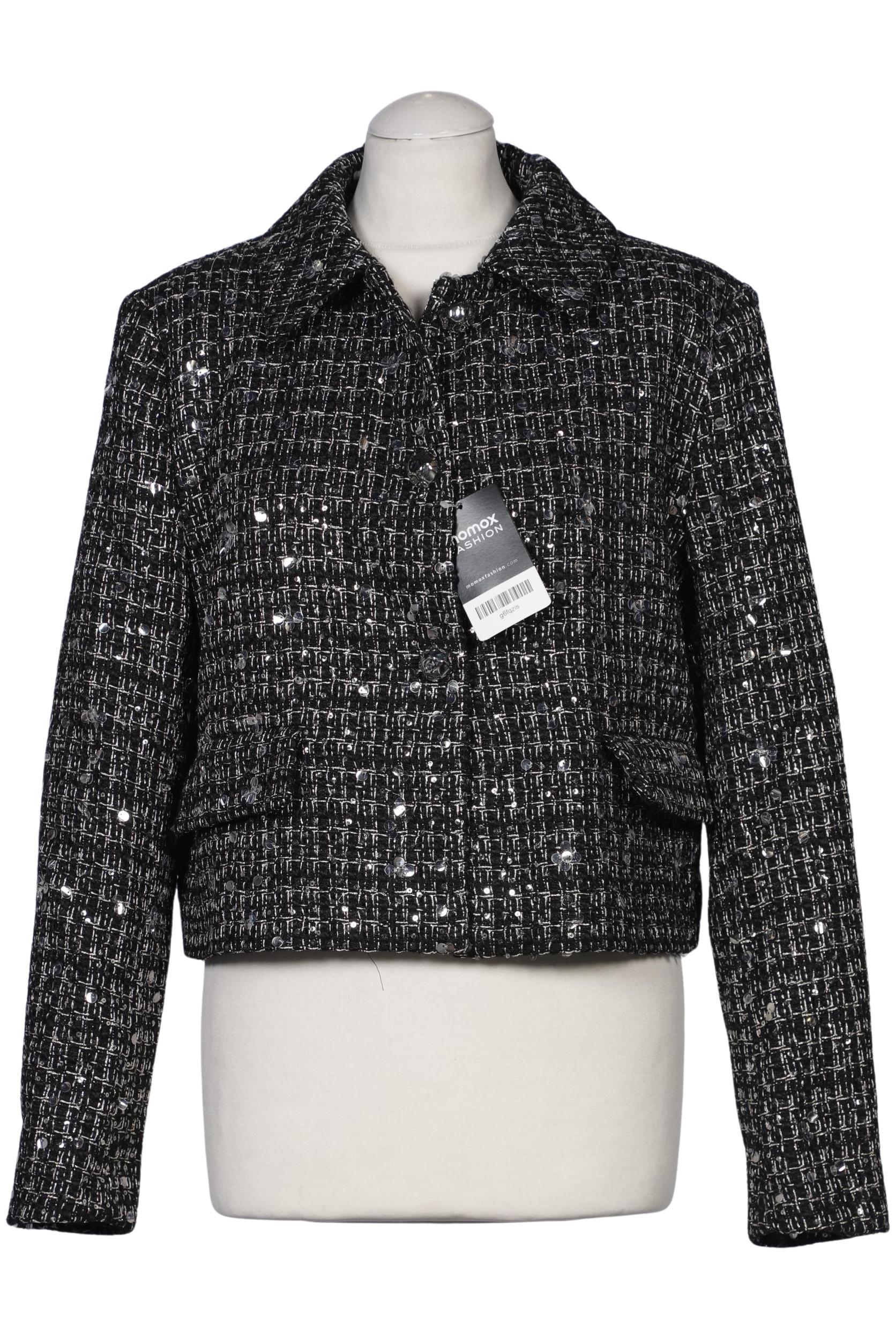 

Zara Damen Blazer, mehrfarbig, Gr. 42