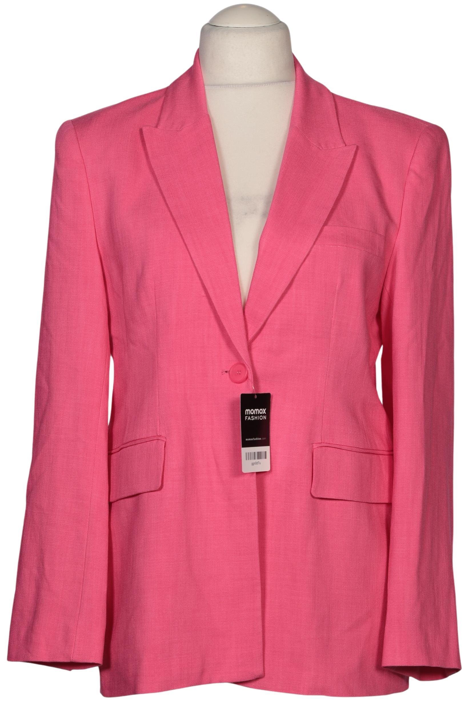 

Zara Damen Blazer, pink, Gr. 42
