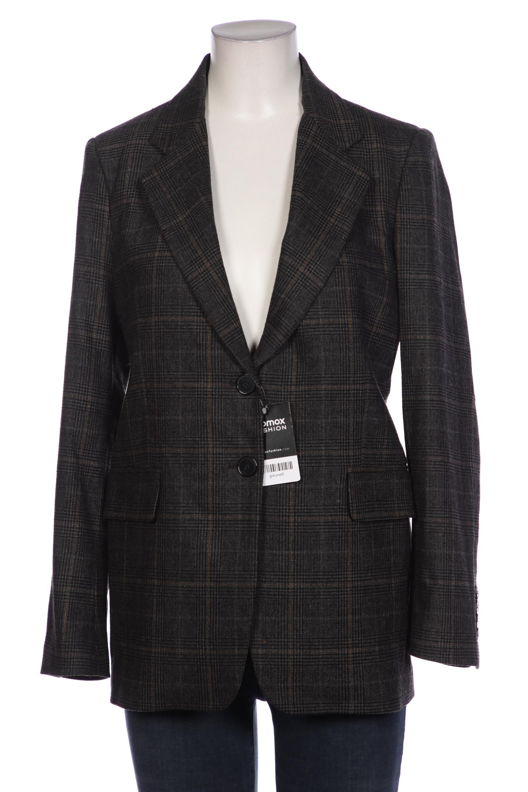 

Zara Damen Blazer, grau, Gr. 38