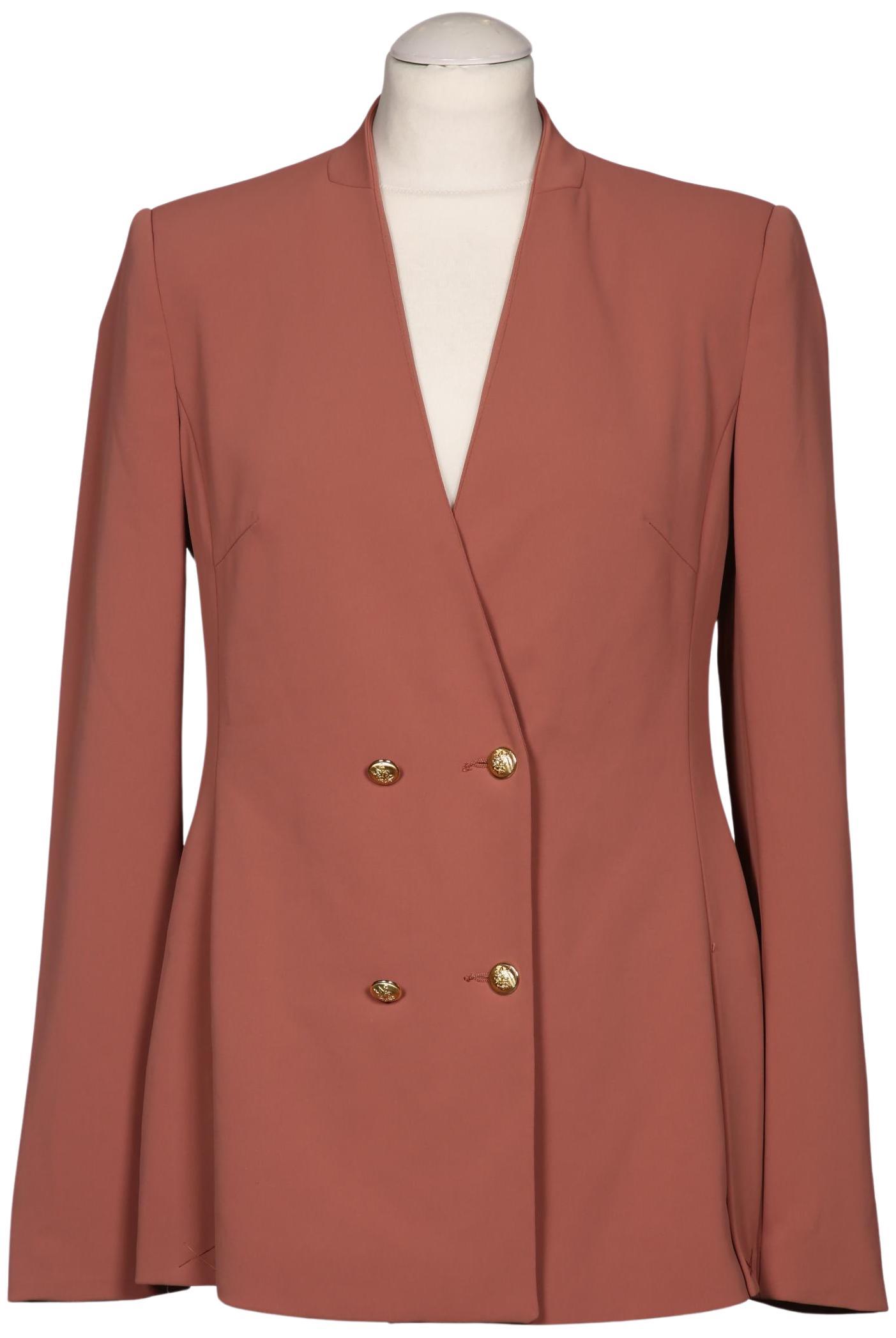 

Zara Damen Blazer, pink, Gr. 36