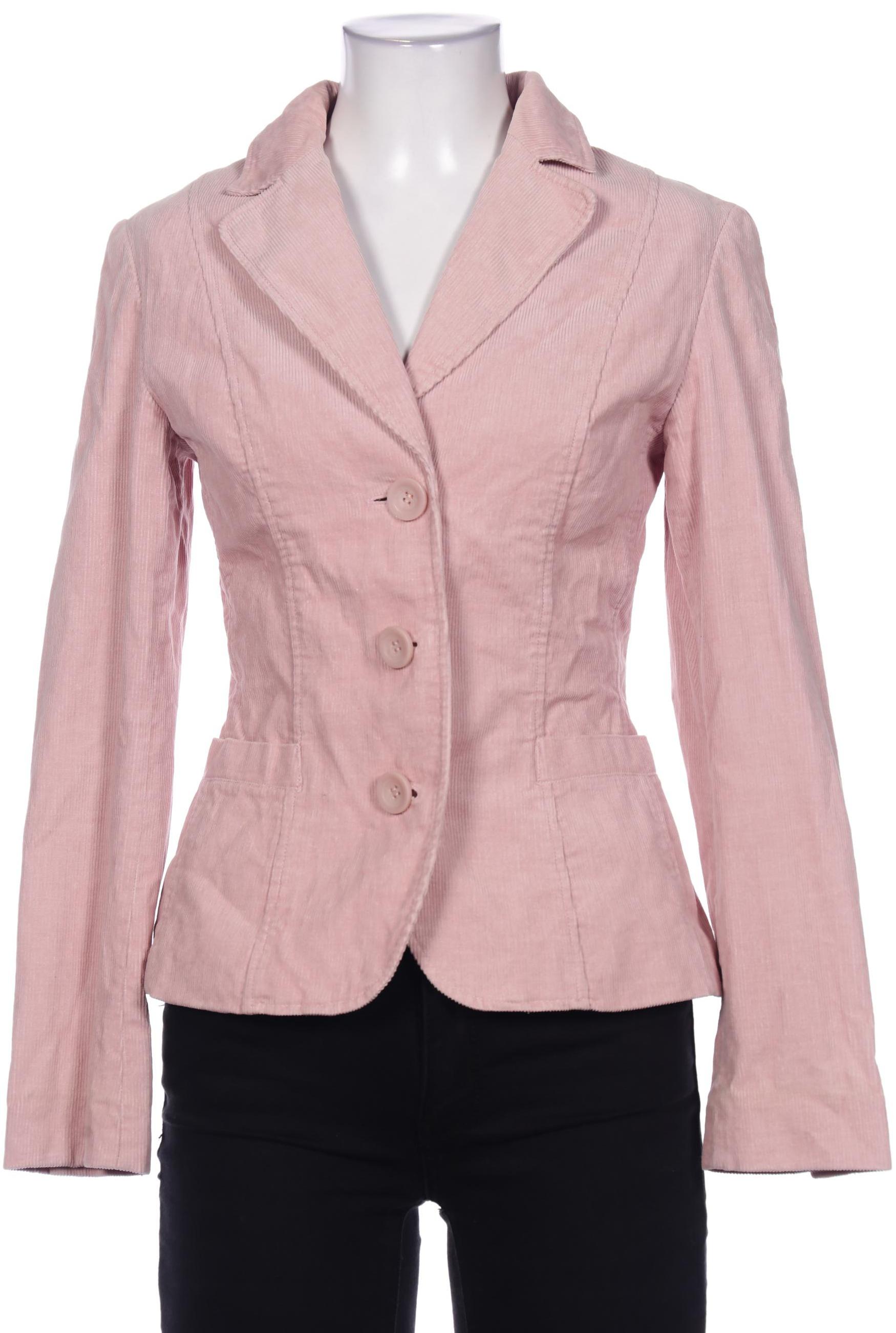 

Zara Damen Blazer, pink, Gr. 36