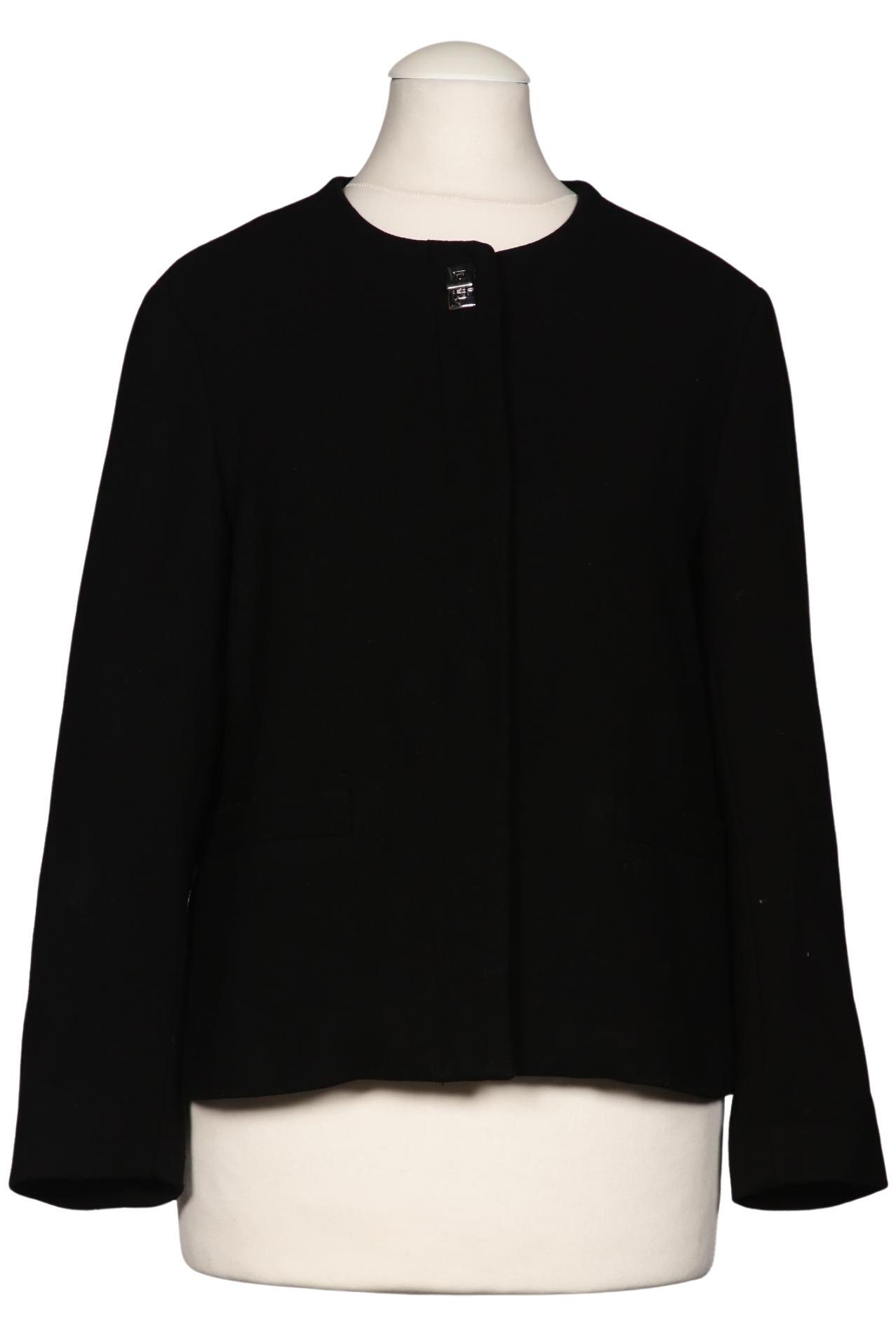 

Zara Damen Blazer, schwarz, Gr. 34