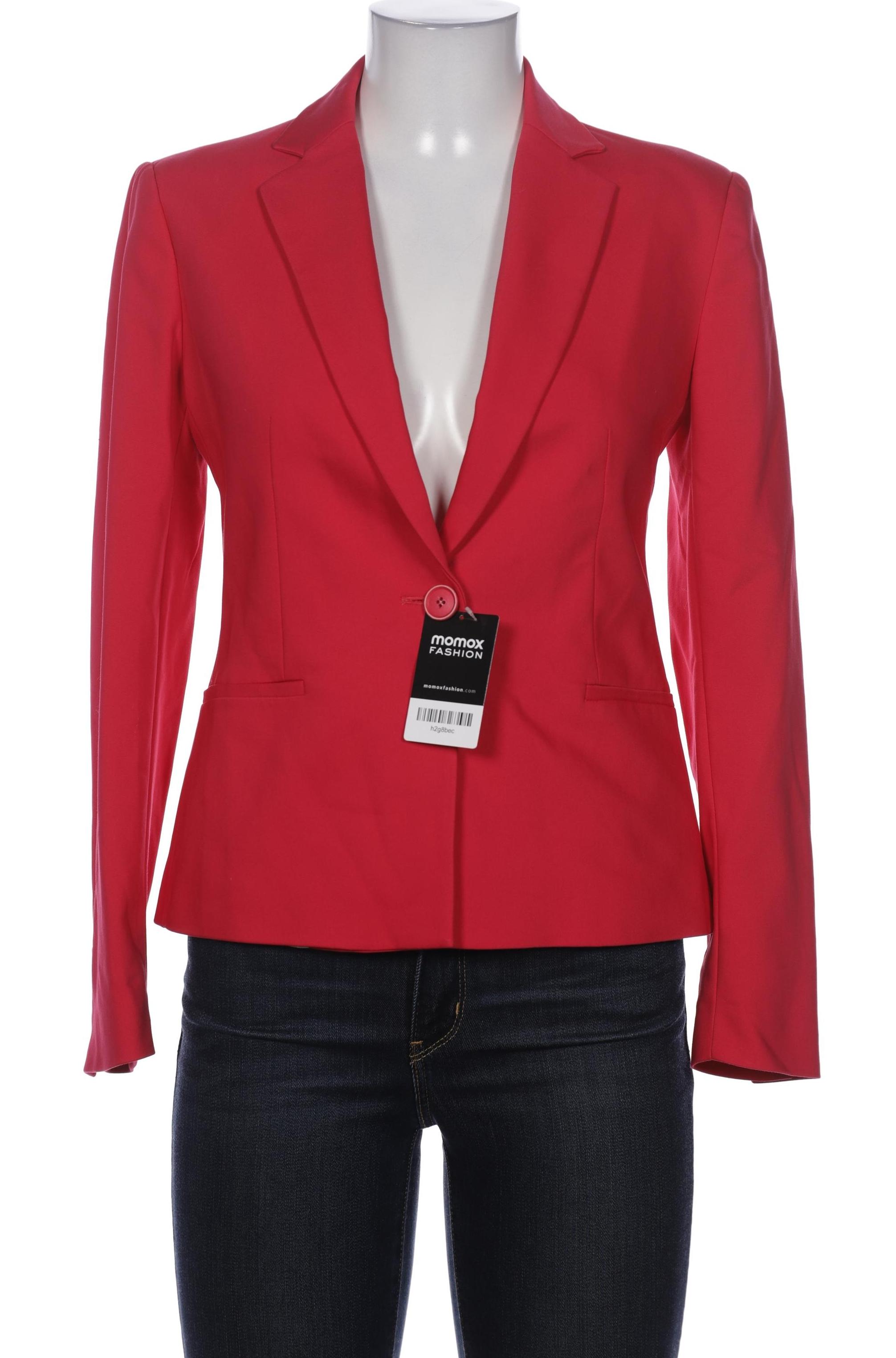 

Zara Damen Blazer, pink, Gr. 38