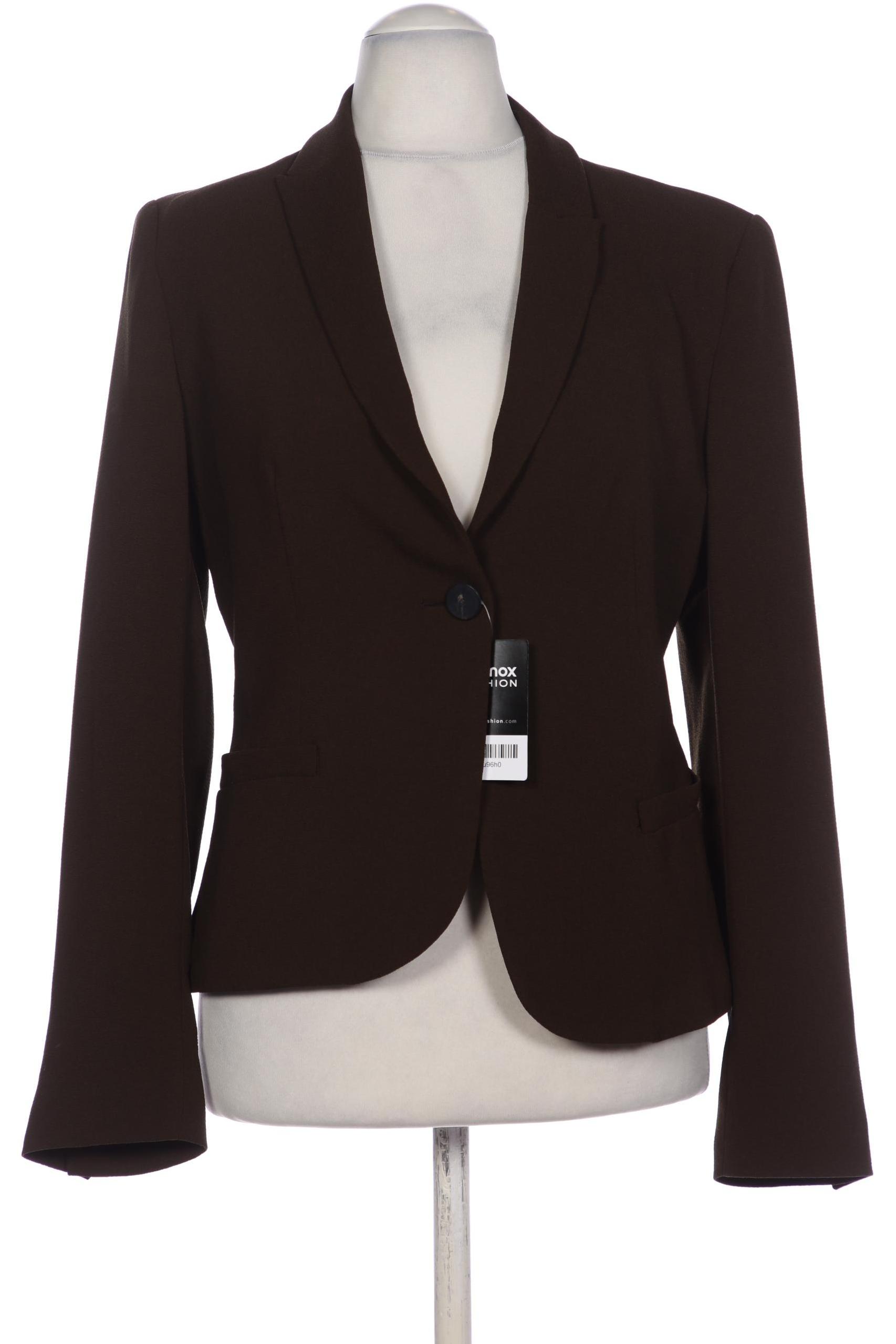 

Zara Damen Blazer, grün, Gr. 38