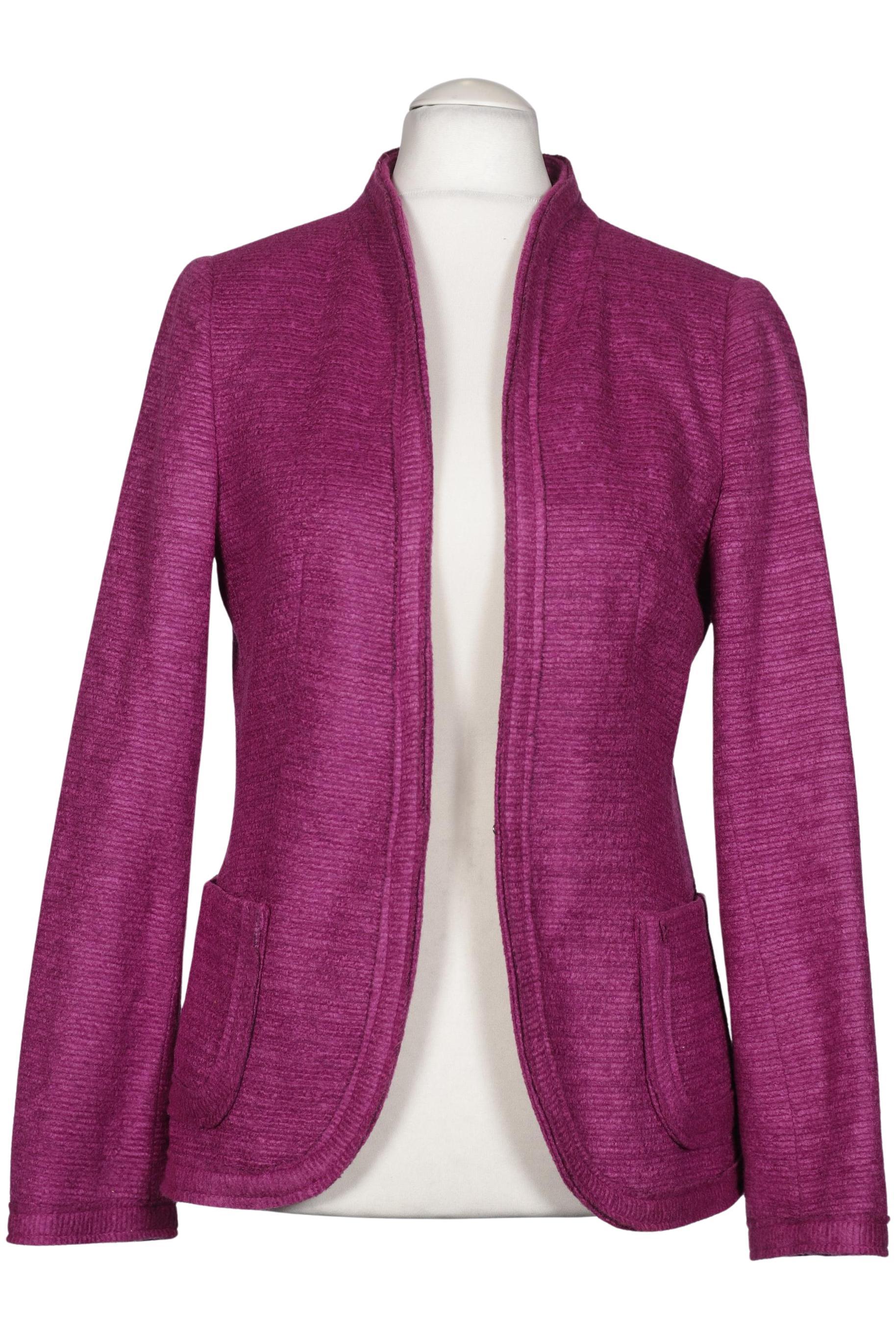 

Zara Damen Blazer, flieder, Gr. 38