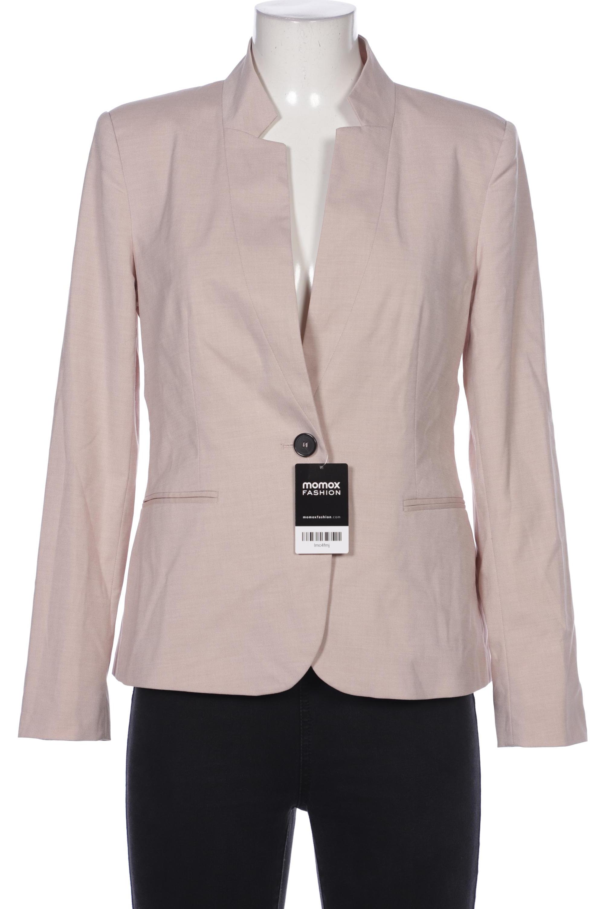 

Zara Damen Blazer, pink, Gr. 40