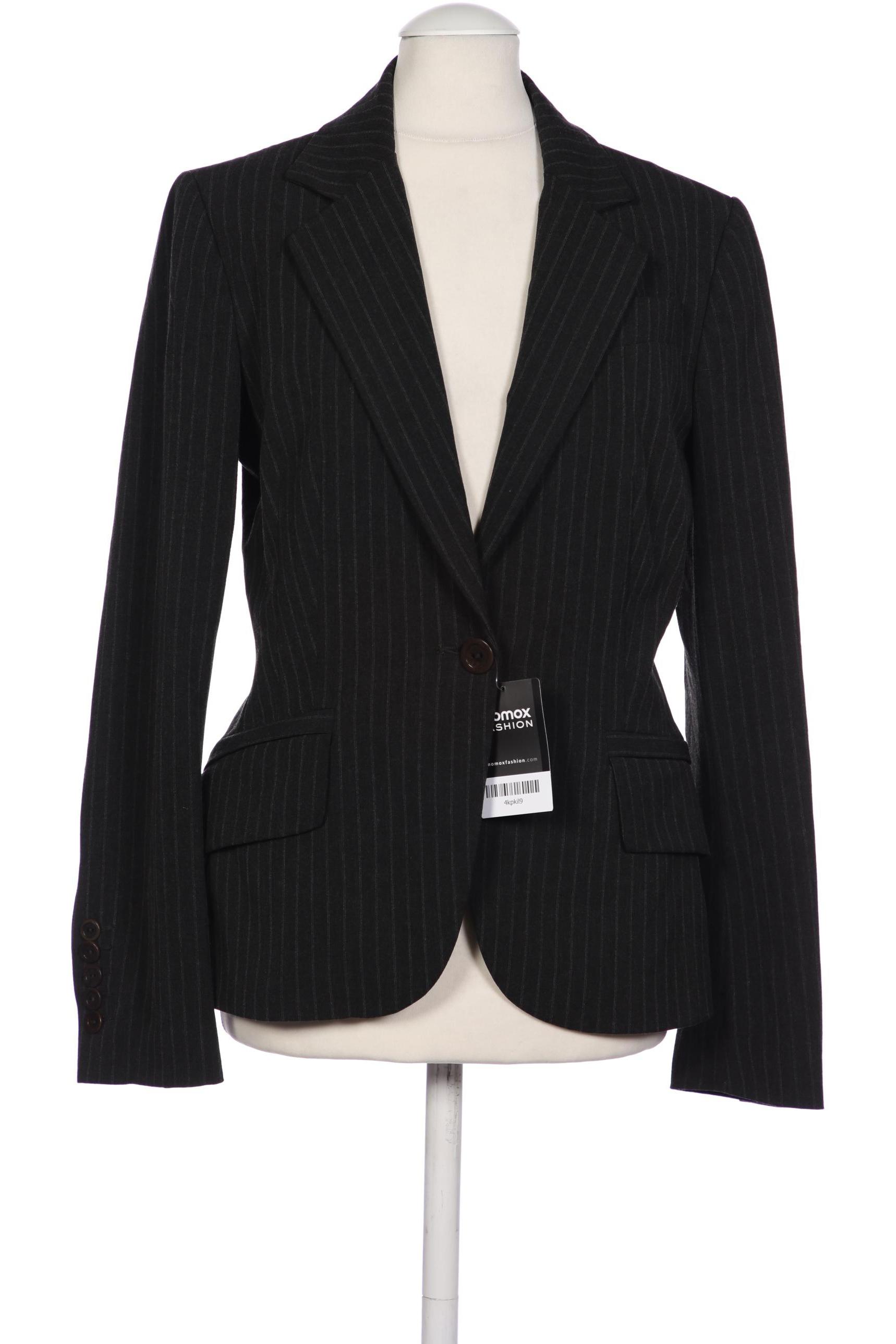 

Zara Damen Blazer, grau, Gr. 36