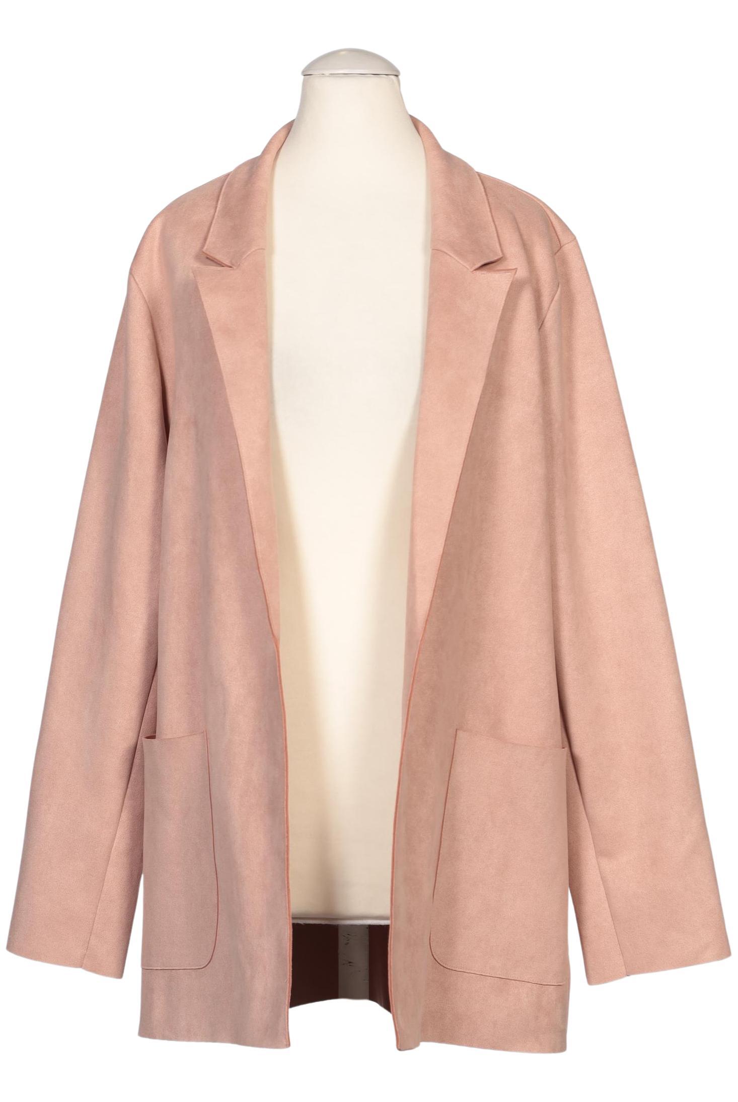 

Zara Damen Blazer, pink, Gr. 36