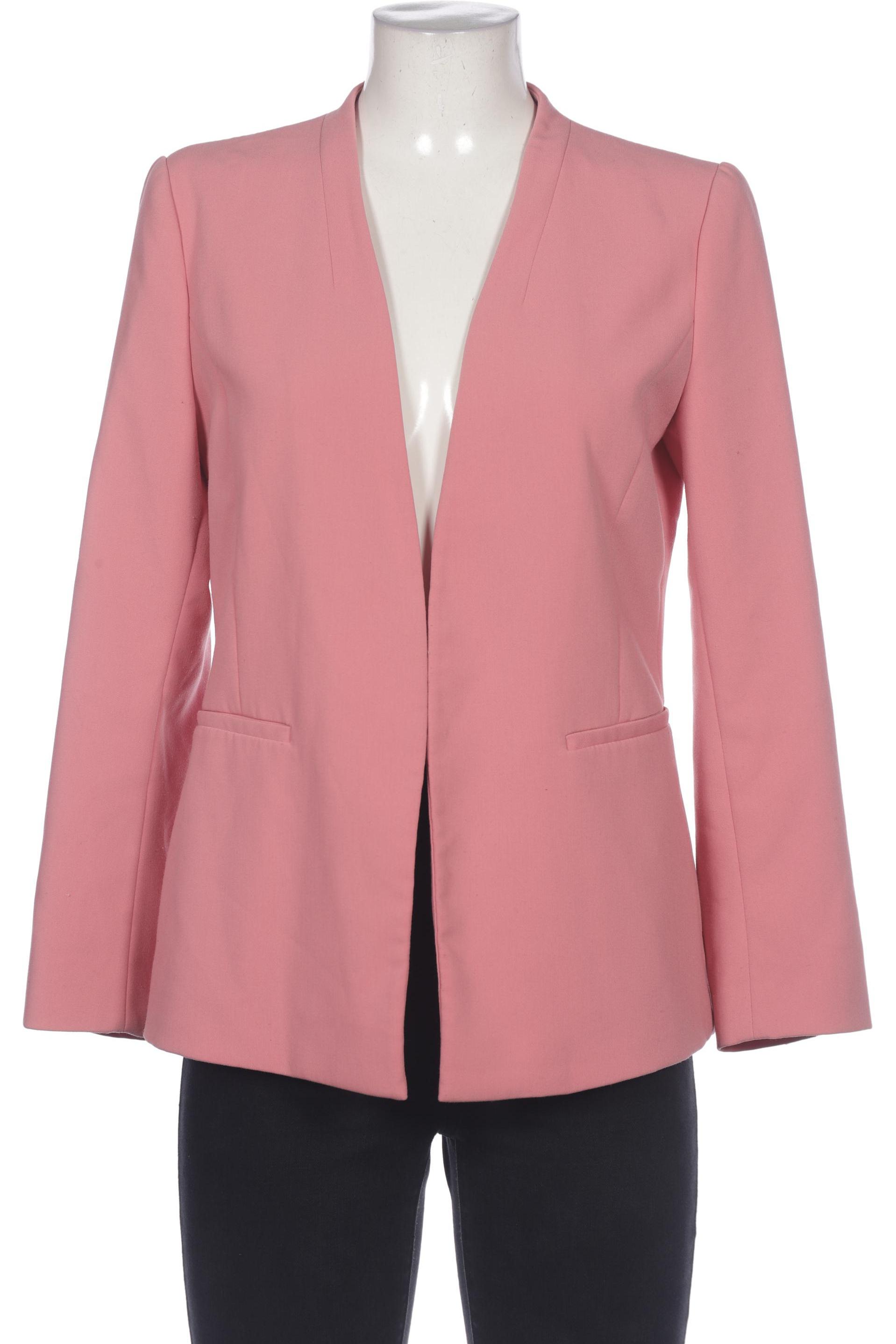 

Zara Damen Blazer, pink, Gr. 42
