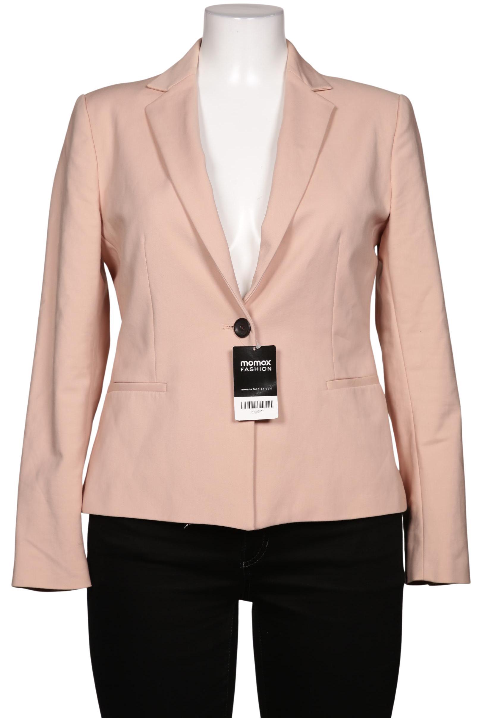

Zara Damen Blazer, pink, Gr. 44