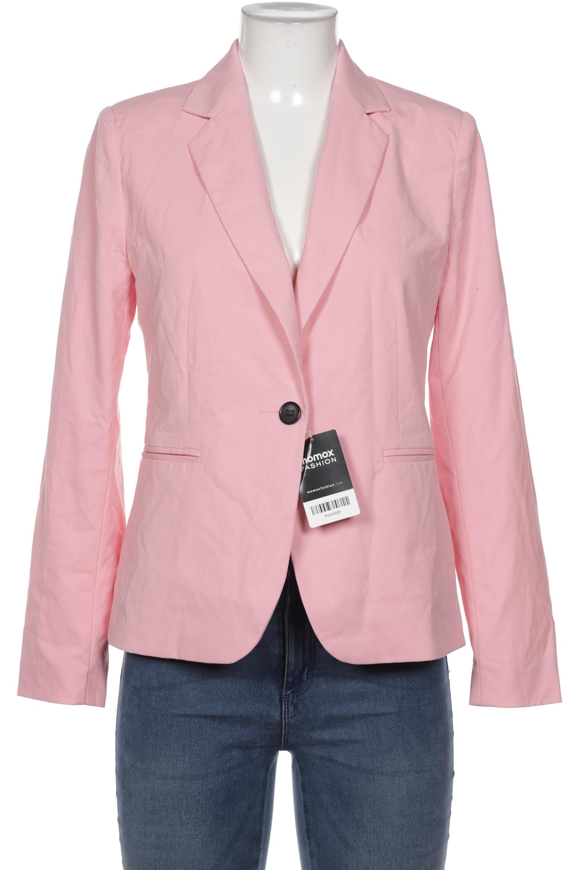 

Zara Damen Blazer, pink, Gr. 38