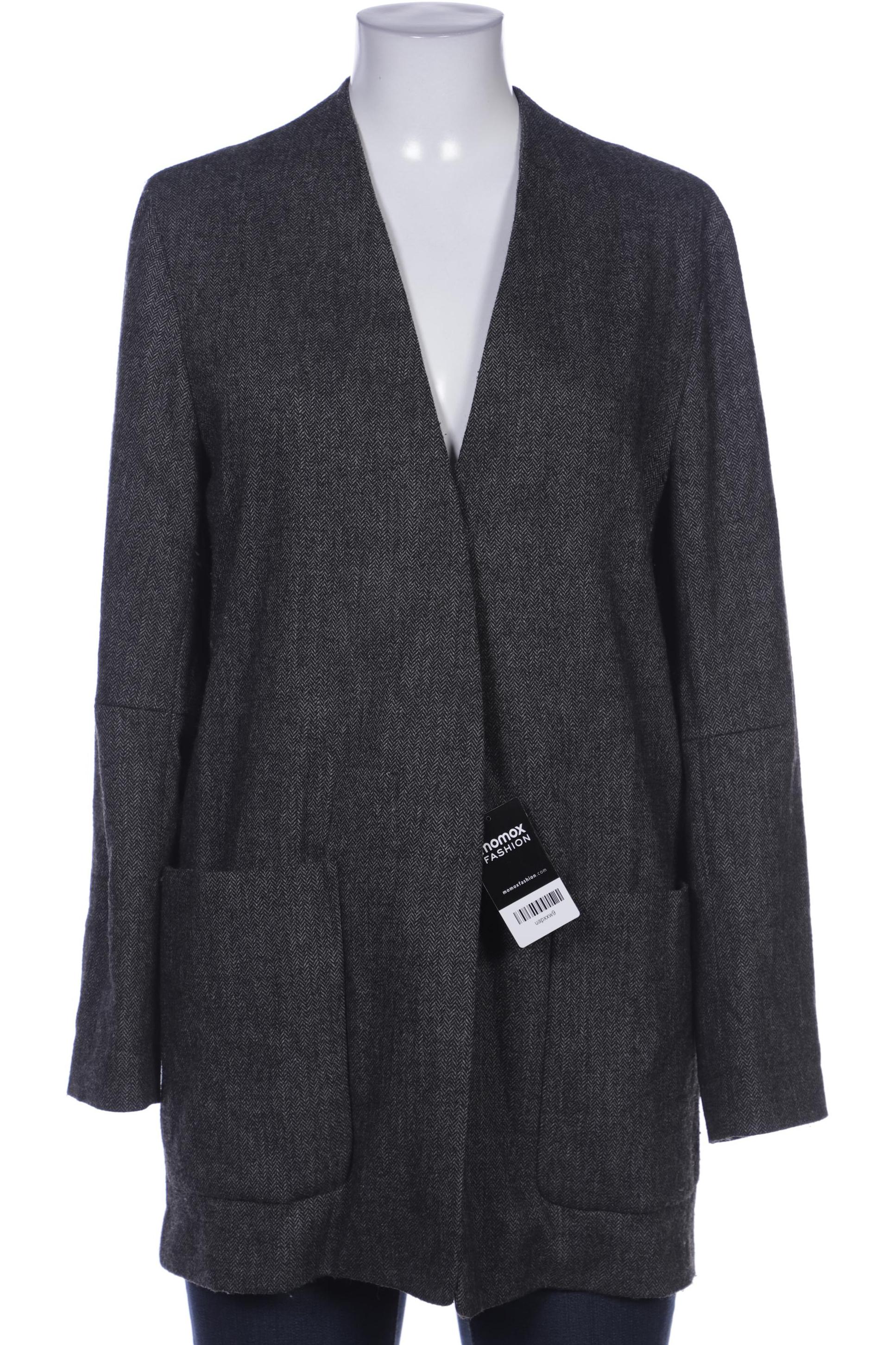 

Zara Damen Blazer, grau, Gr. 38