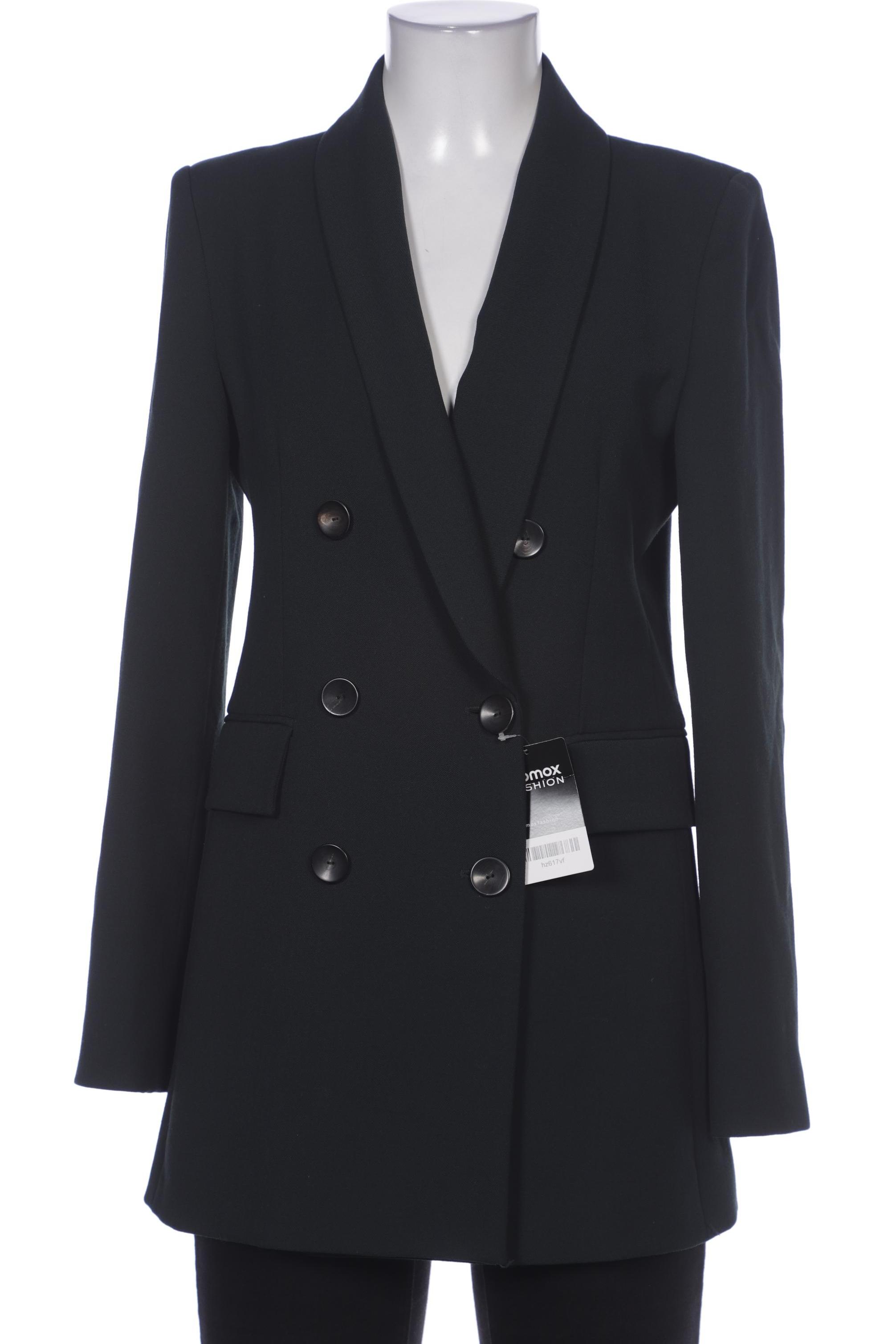 

Zara Damen Blazer, grün, Gr. 36