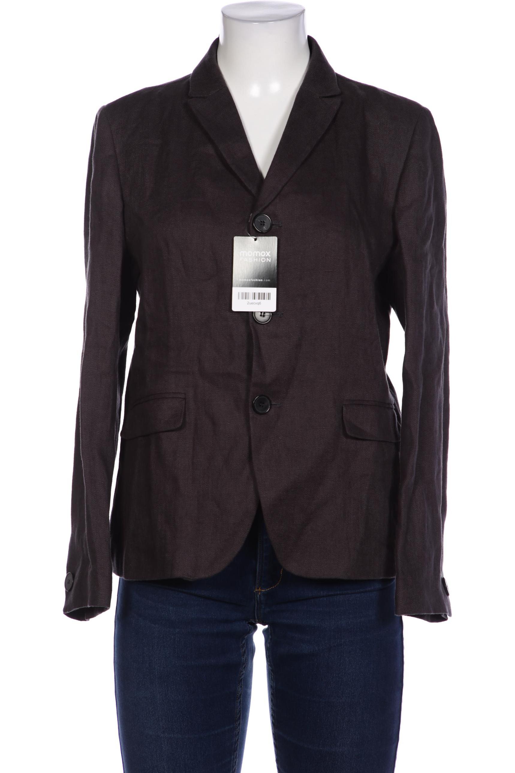 

Zara Damen Blazer, grau, Gr. 38