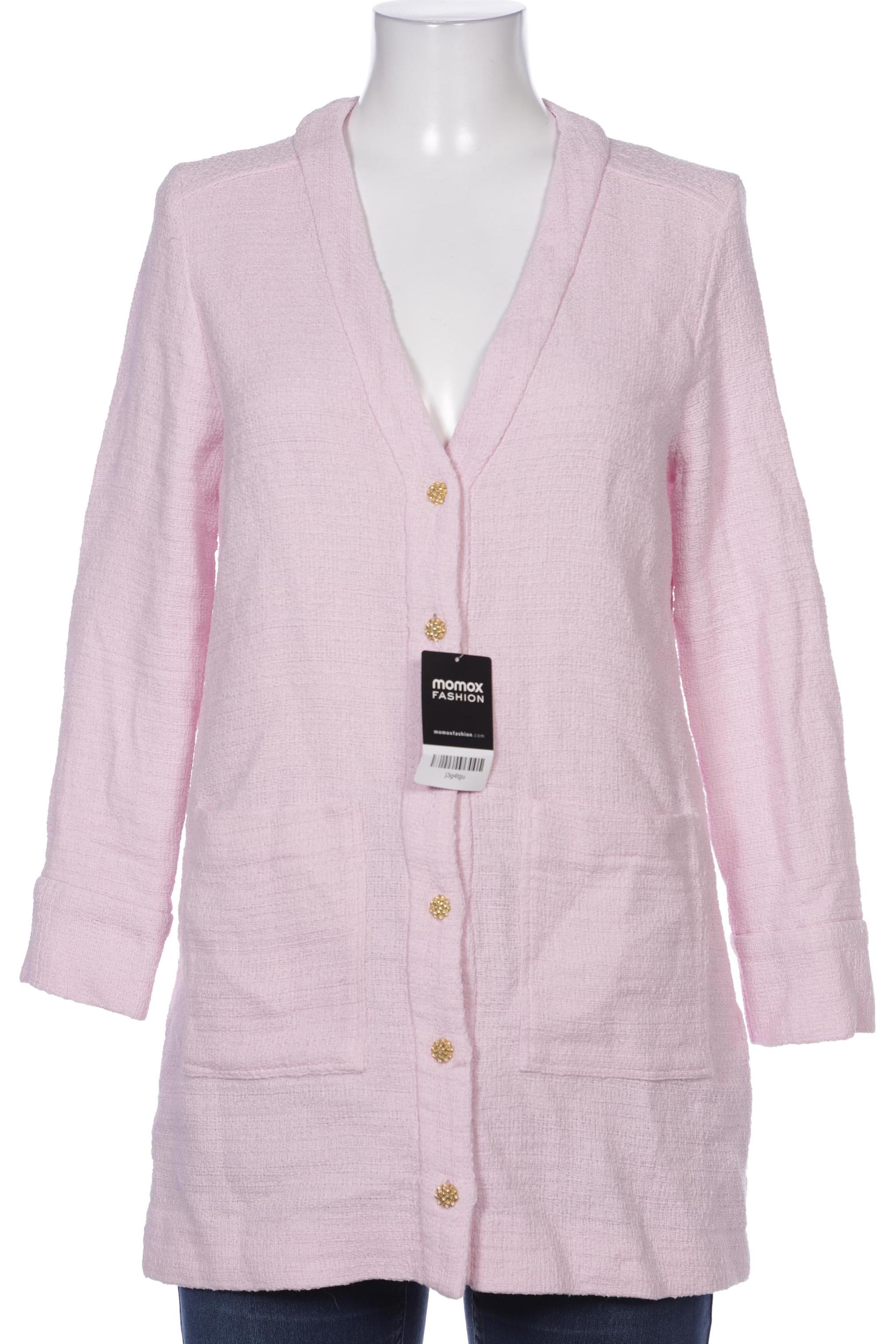 

Zara Damen Blazer, pink, Gr. 42