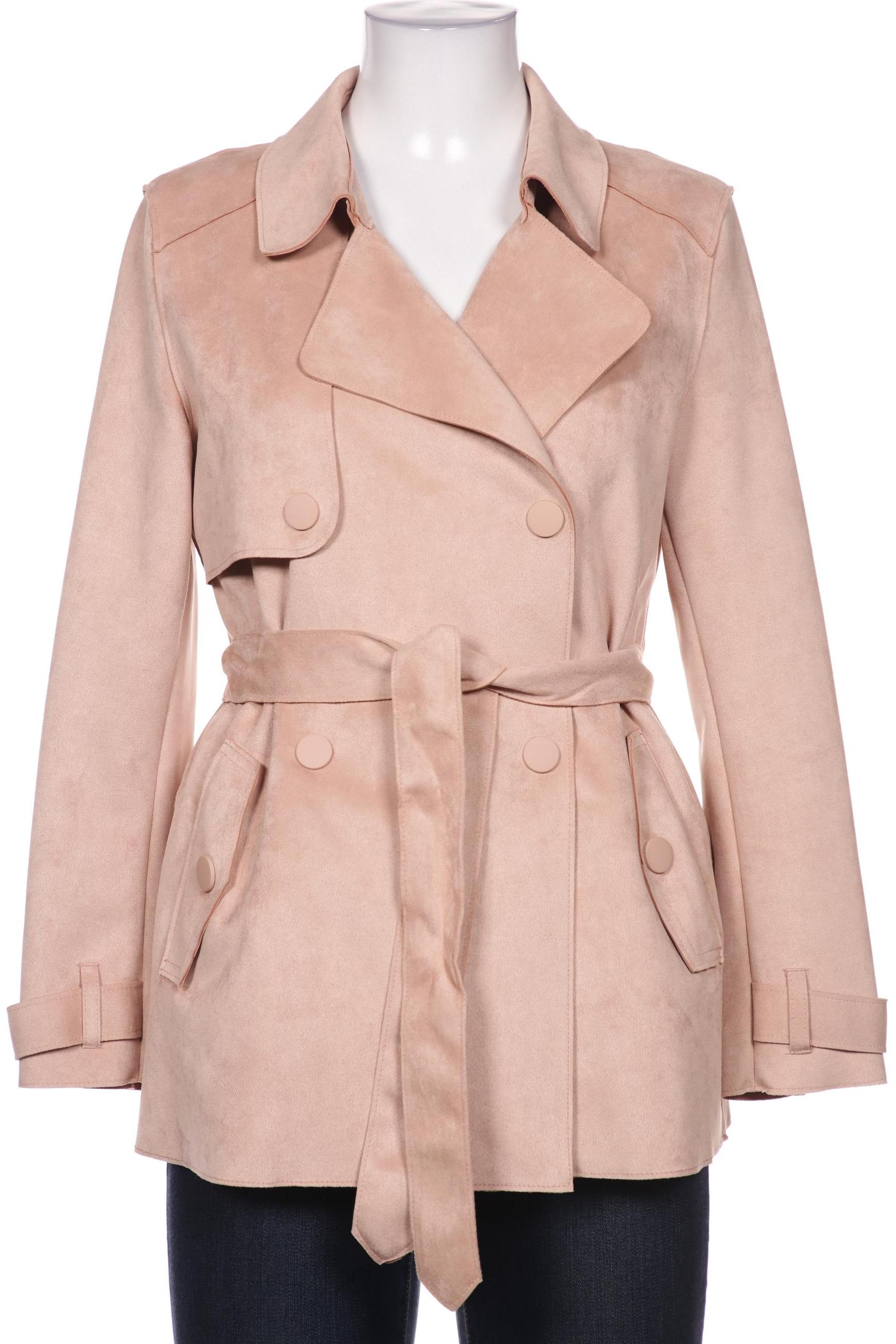 

Zara Damen Blazer, pink, Gr. 38