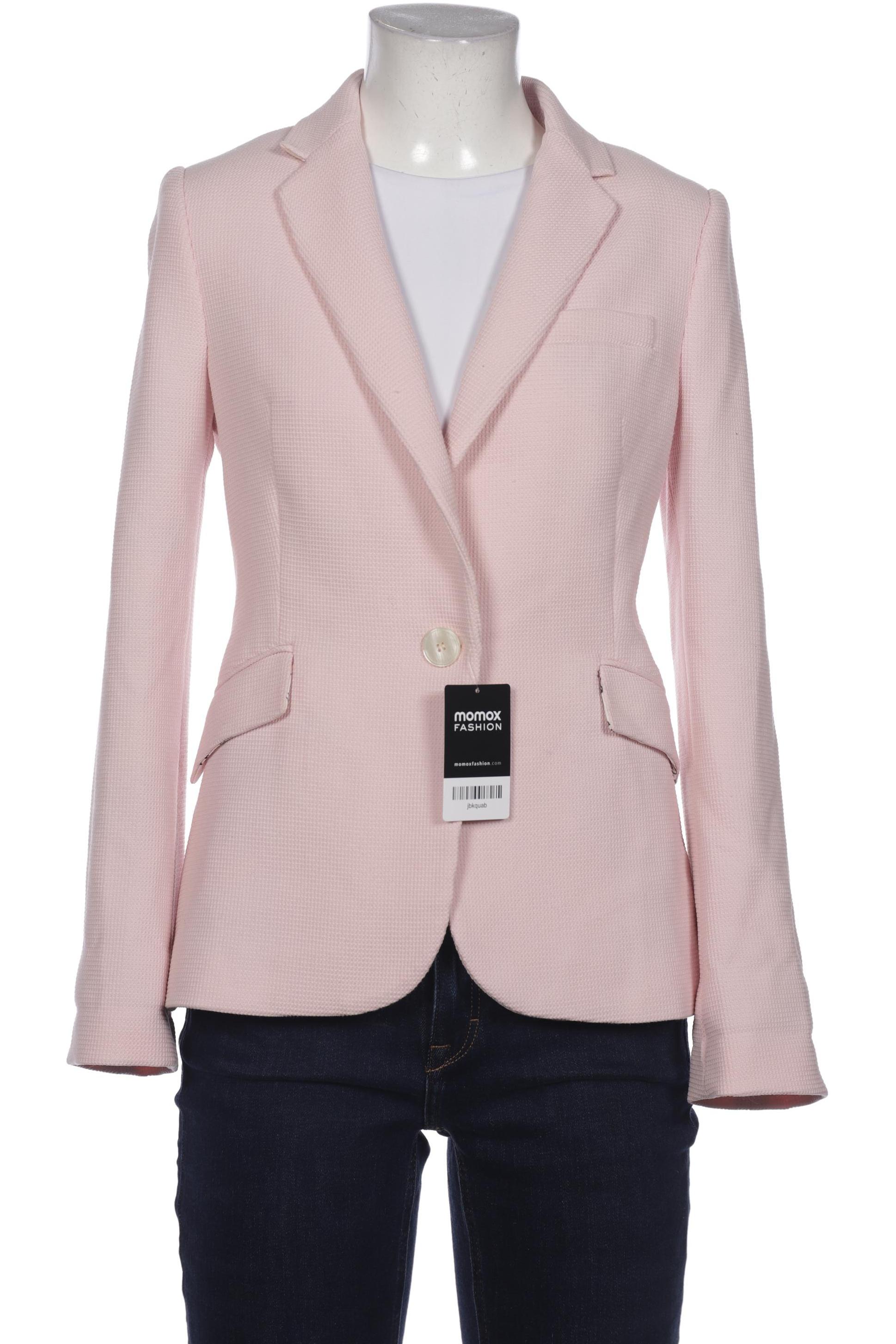 

Zara Damen Blazer, pink, Gr. 36