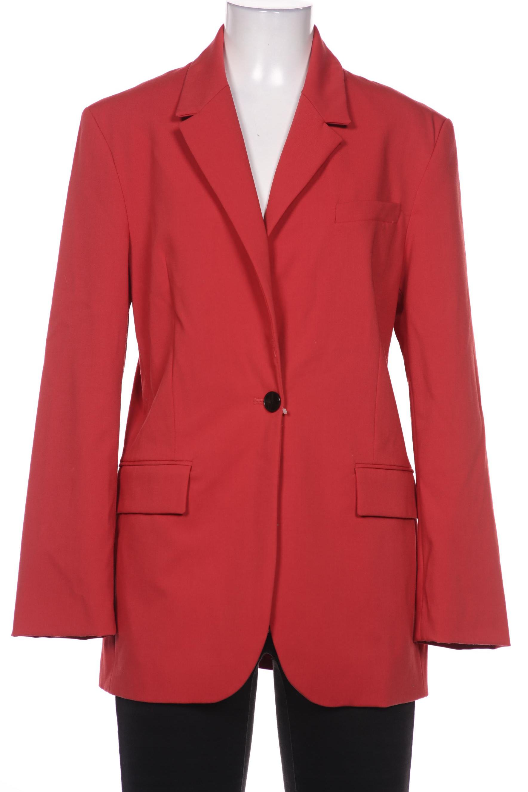 

Zara Damen Blazer, pink, Gr. 34