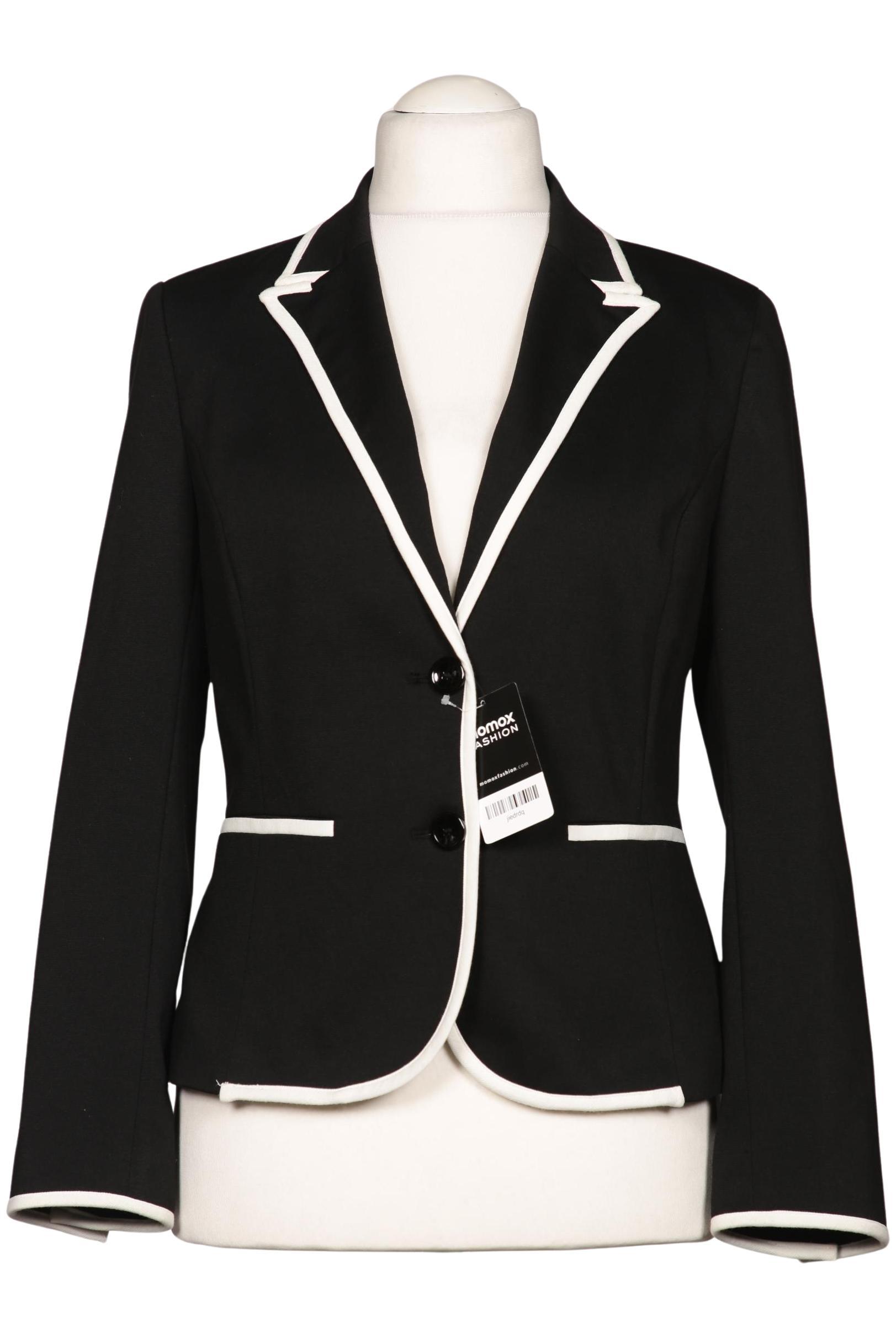 

Zara Damen Blazer, mehrfarbig, Gr. 42