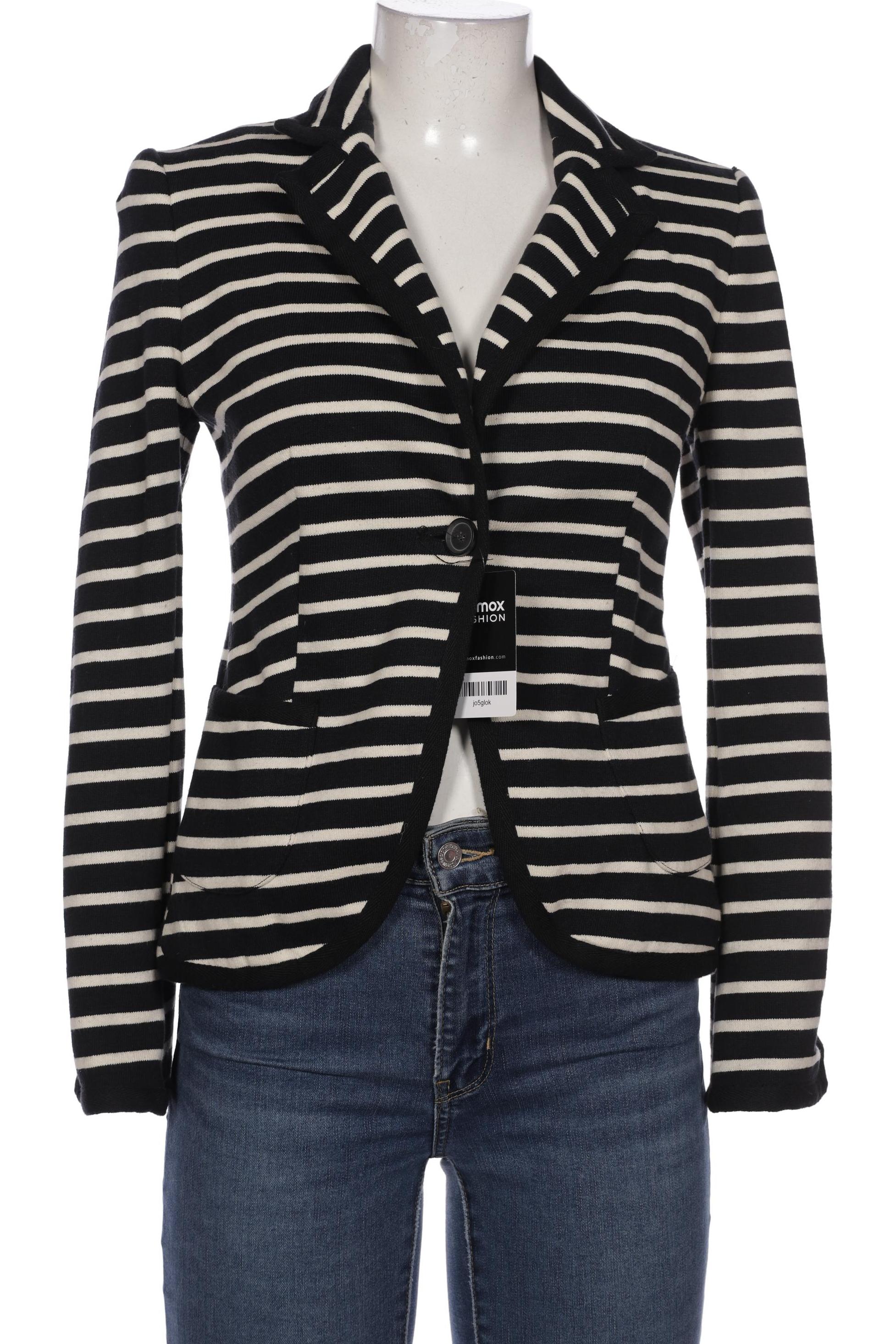 

Zara Damen Blazer, schwarz, Gr. 38
