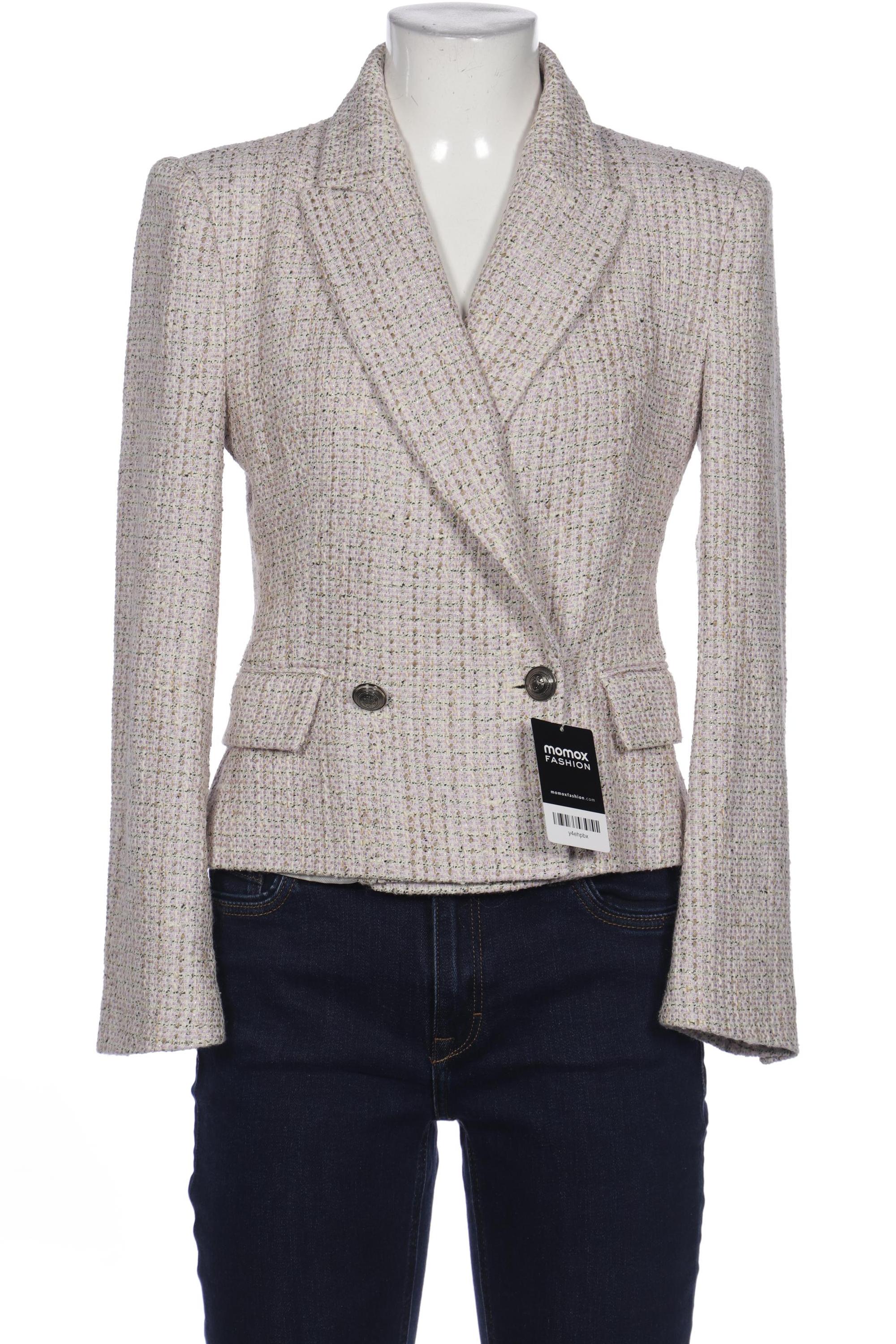 

ZARA Damen Blazer, flieder