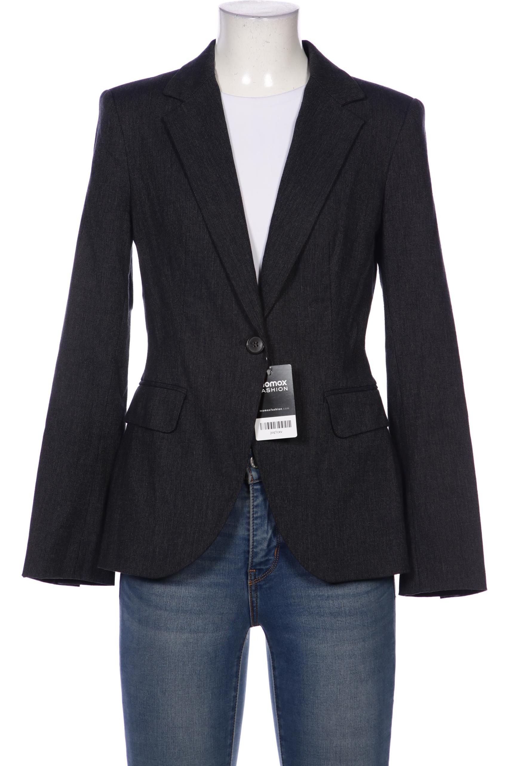 

Zara Damen Blazer, grau, Gr. 36