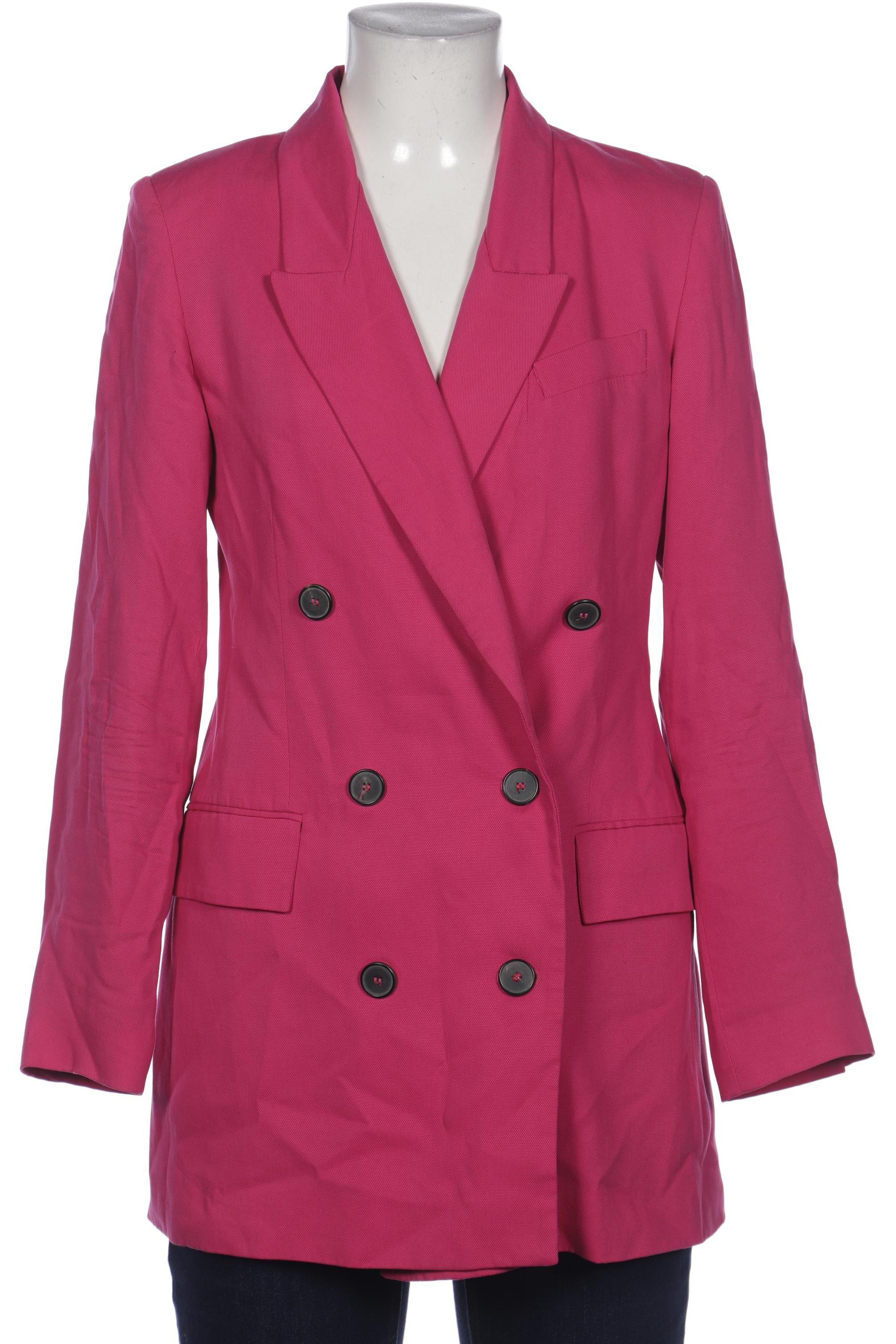 

Zara Damen Blazer, pink, Gr. 34