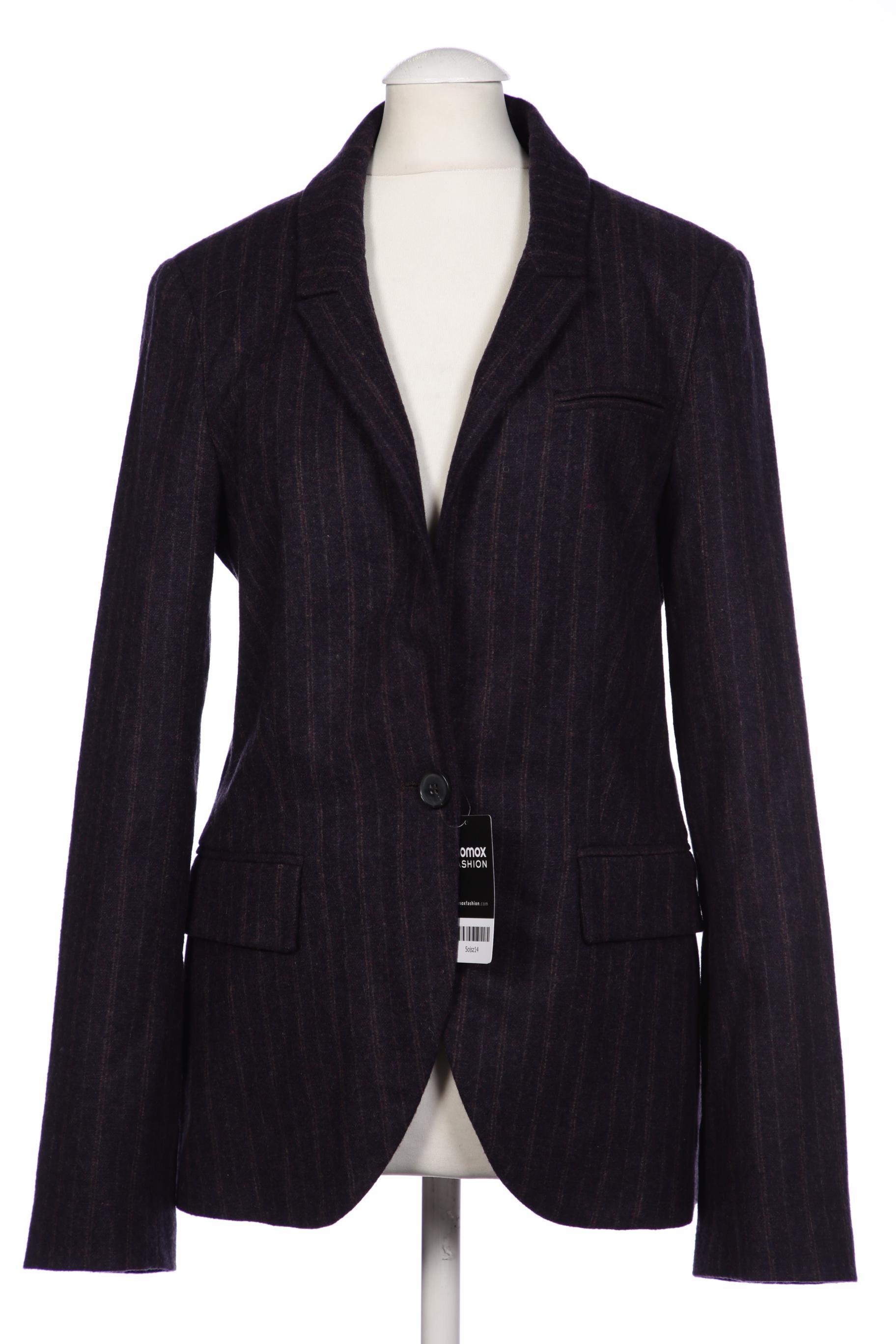 

ZARA Damen Blazer, flieder