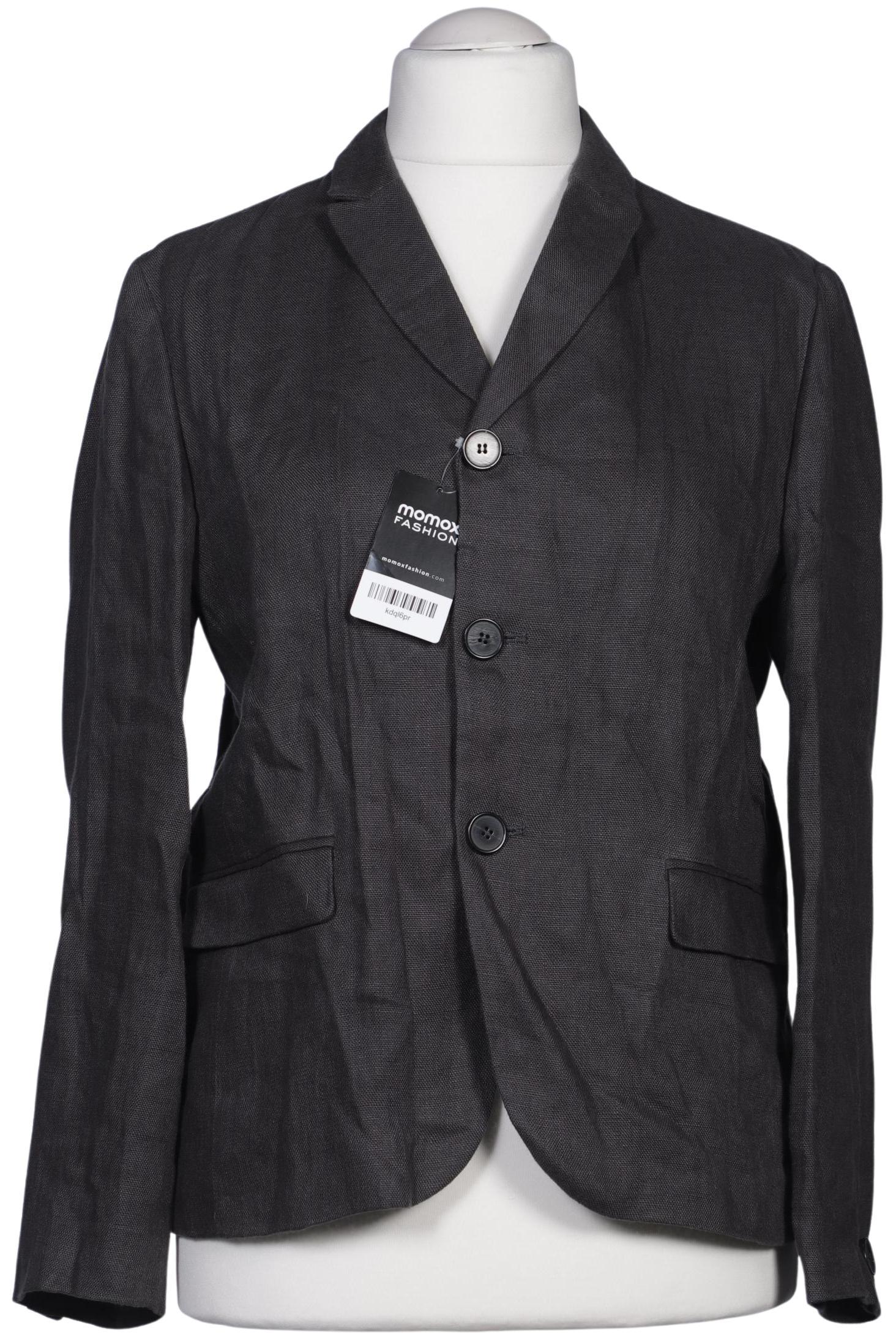 

Zara Damen Blazer, grau, Gr. 38