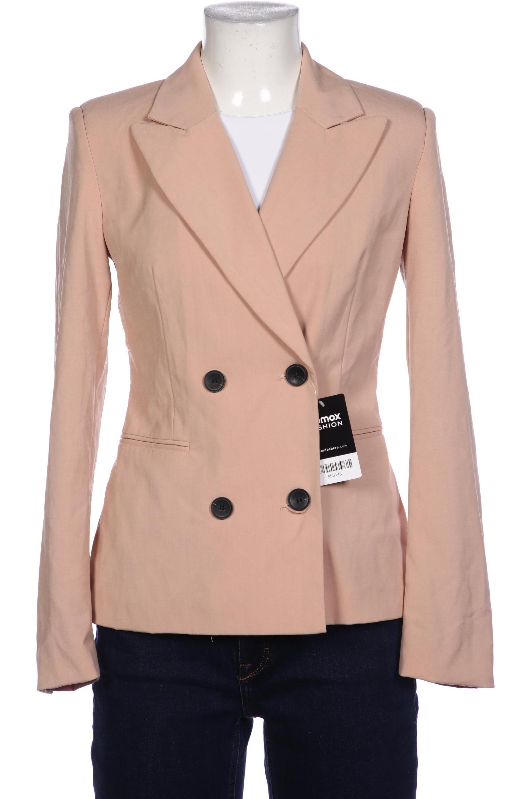 

ZARA Damen Blazer, pink