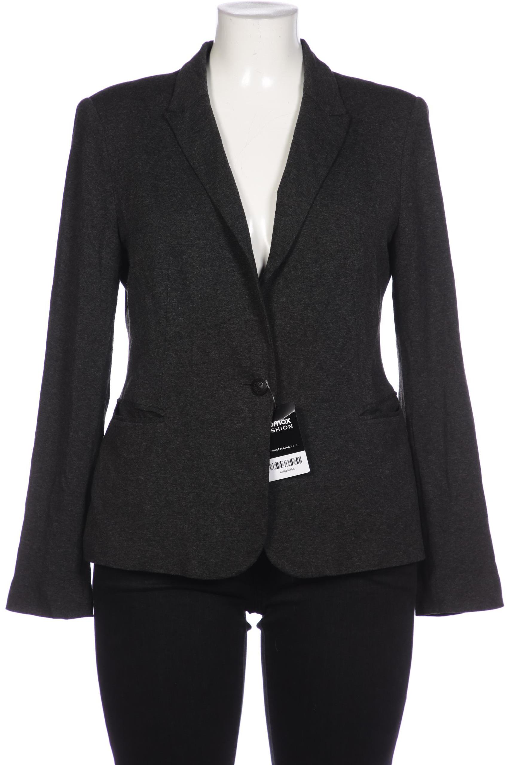 

Zara Damen Blazer, schwarz, Gr. 44